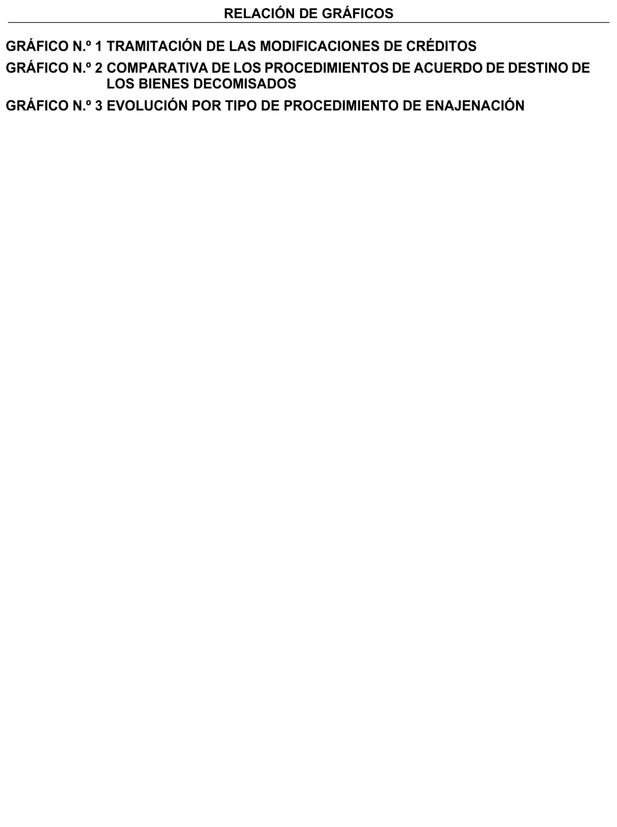 Imagen: /datos/imagenes/disp/2025/301/25756_16425679_6.png