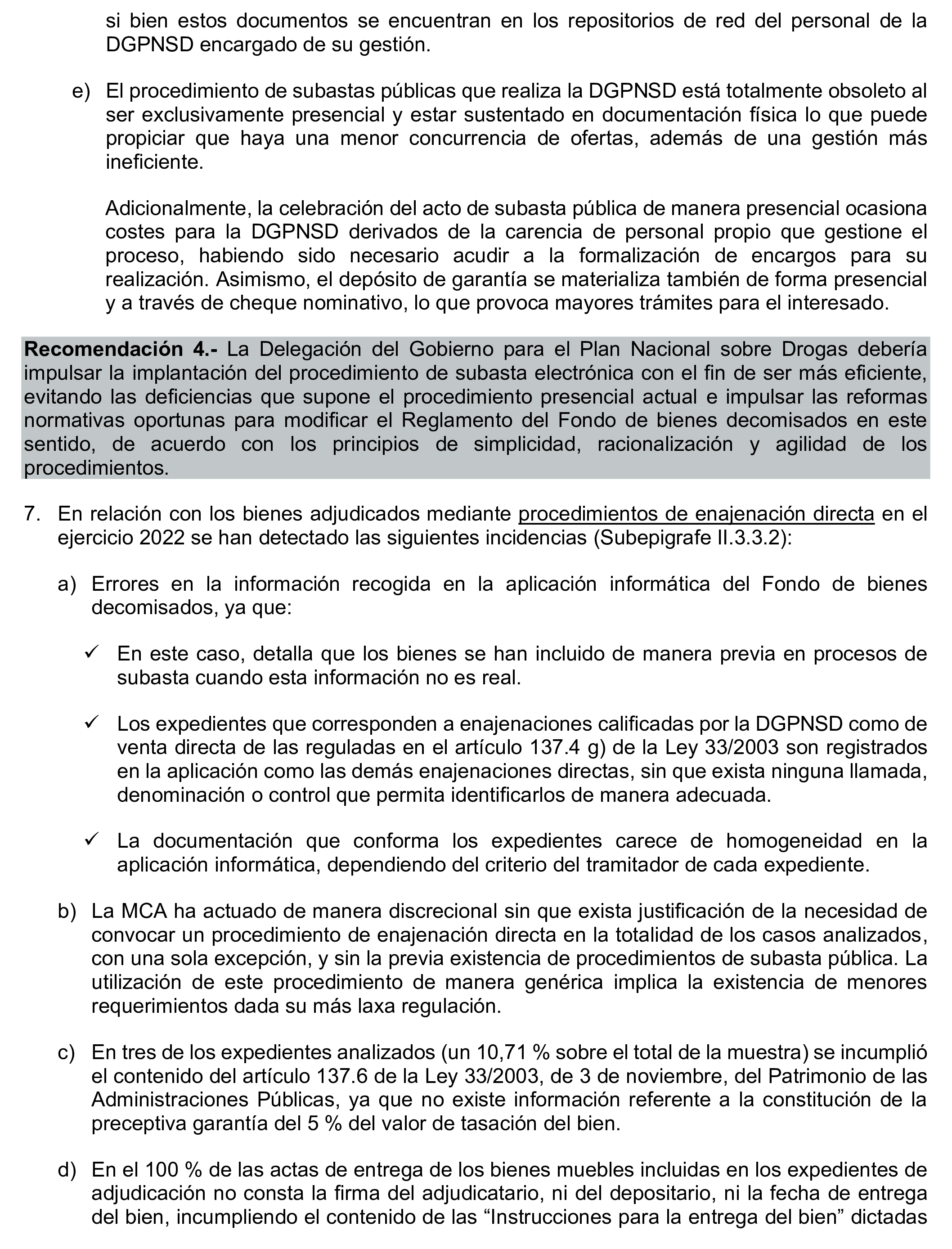 Imagen: /datos/imagenes/disp/2025/301/25756_16425679_60.png