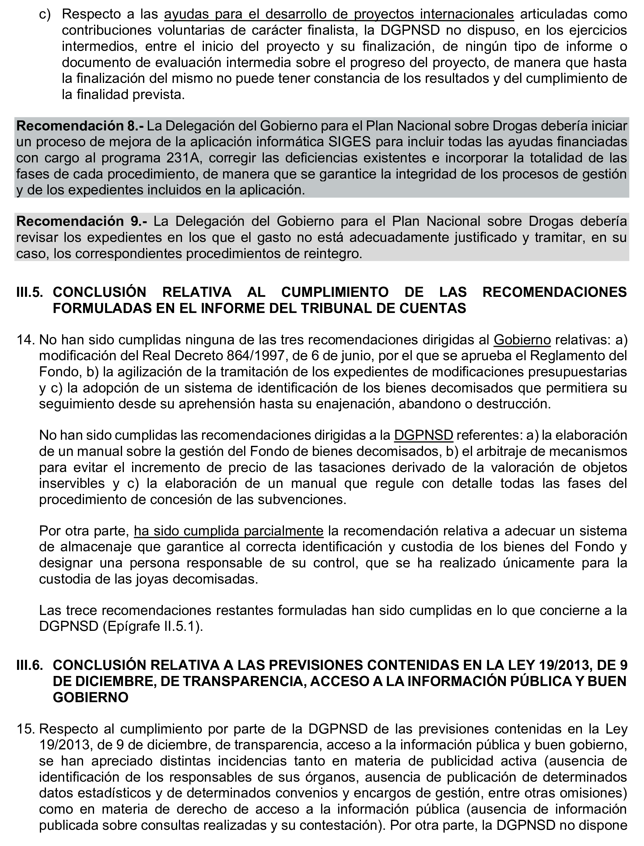 Imagen: /datos/imagenes/disp/2025/301/25756_16425679_63.png