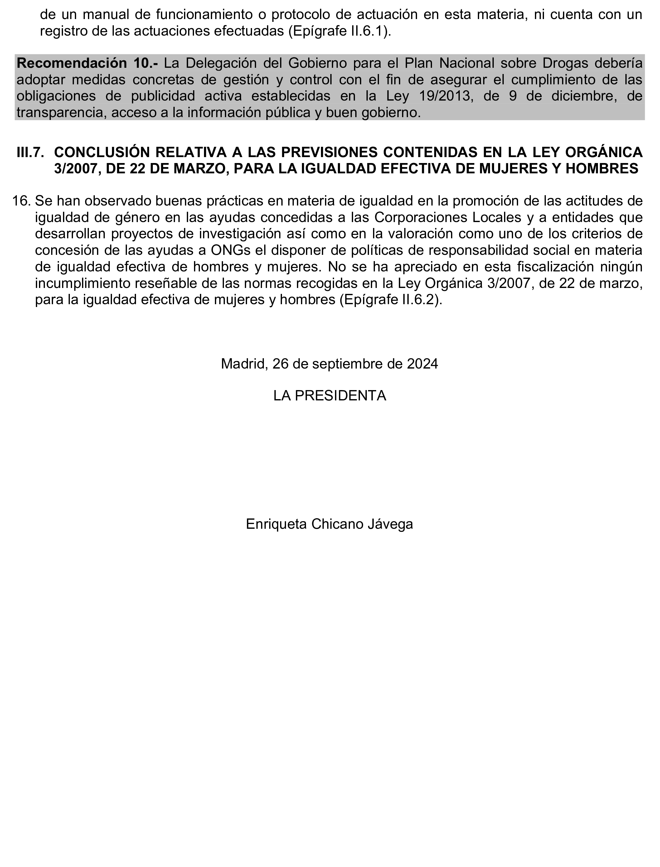 Imagen: /datos/imagenes/disp/2025/301/25756_16425679_64.png