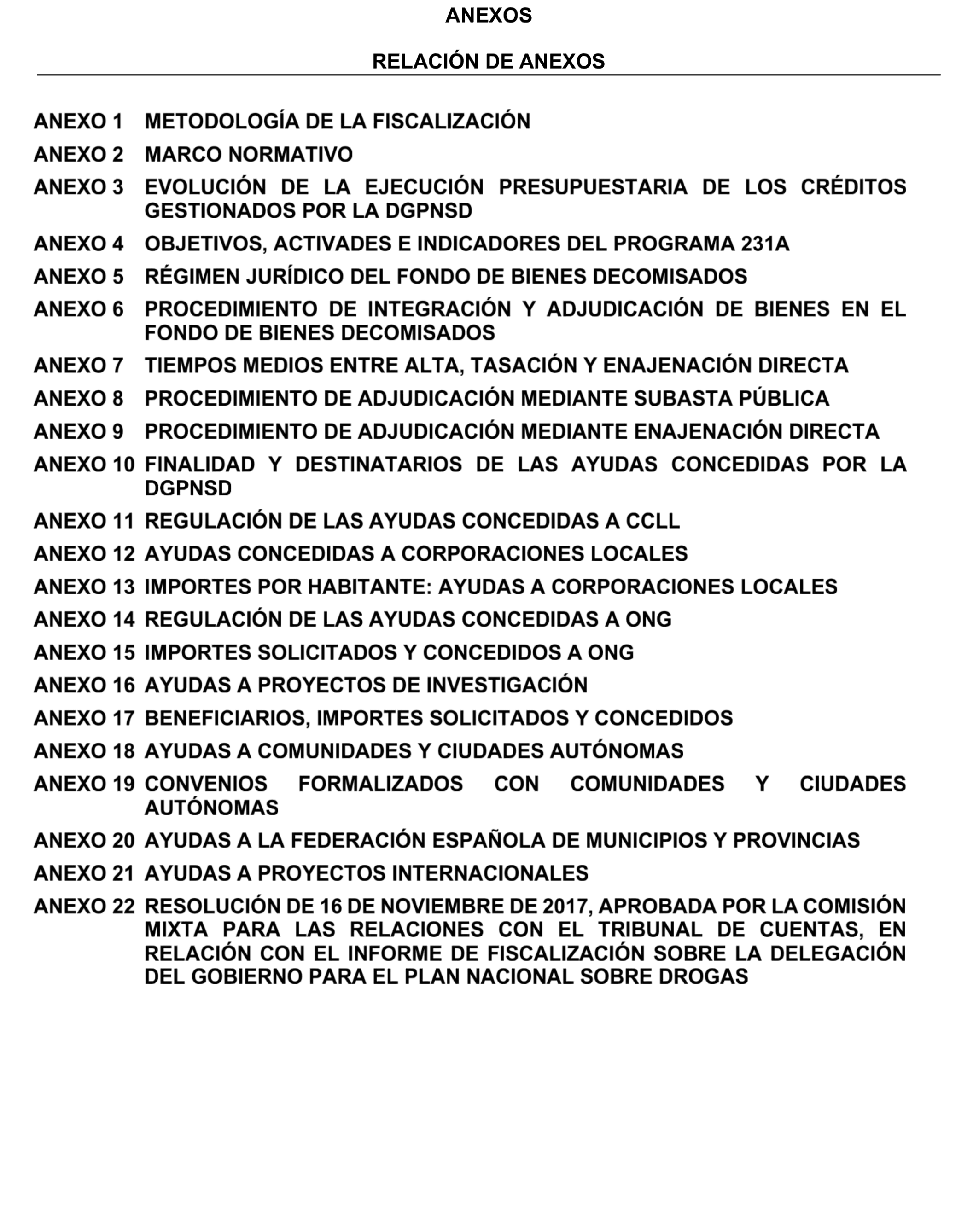 Imagen: /datos/imagenes/disp/2025/301/25756_16425679_65.png