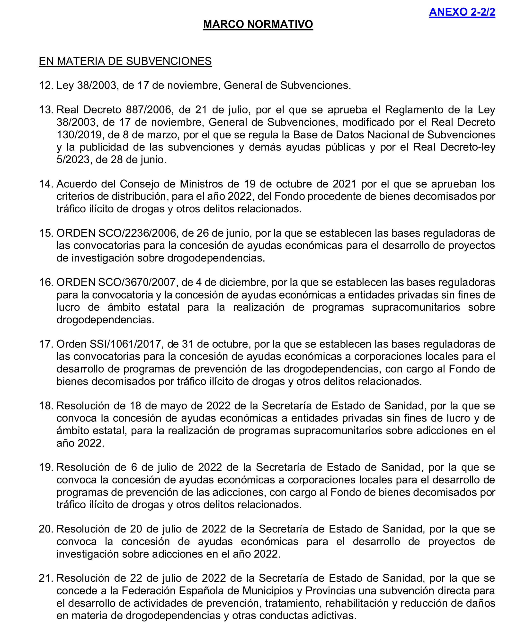 Imagen: /datos/imagenes/disp/2025/301/25756_16425679_68.png