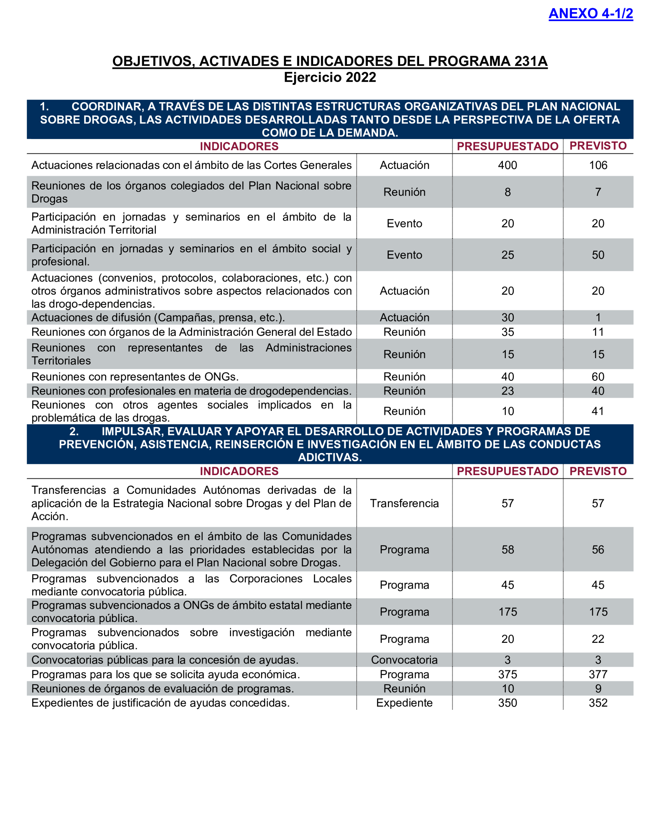 Imagen: /datos/imagenes/disp/2025/301/25756_16425679_70.png