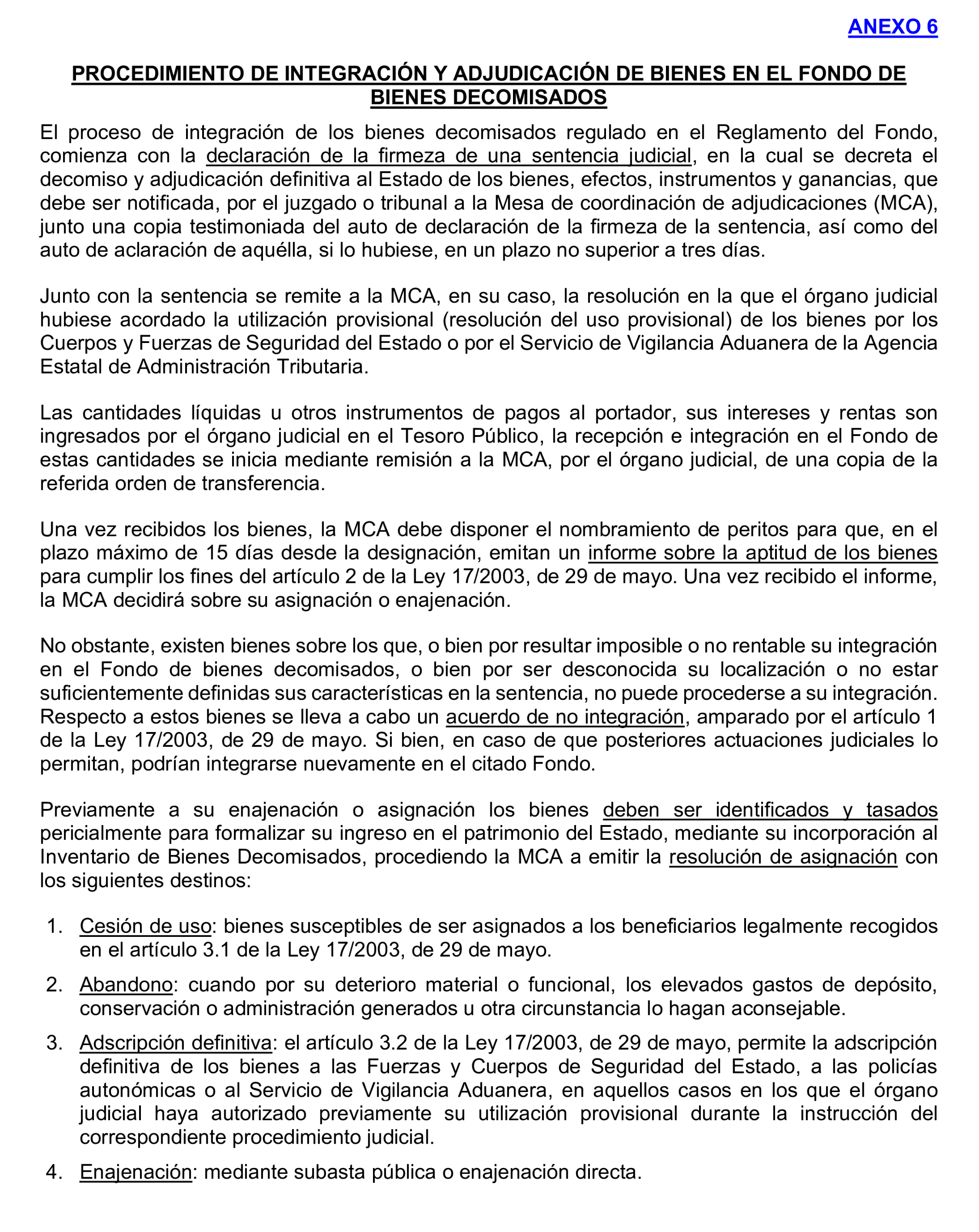 Imagen: /datos/imagenes/disp/2025/301/25756_16425679_73.png