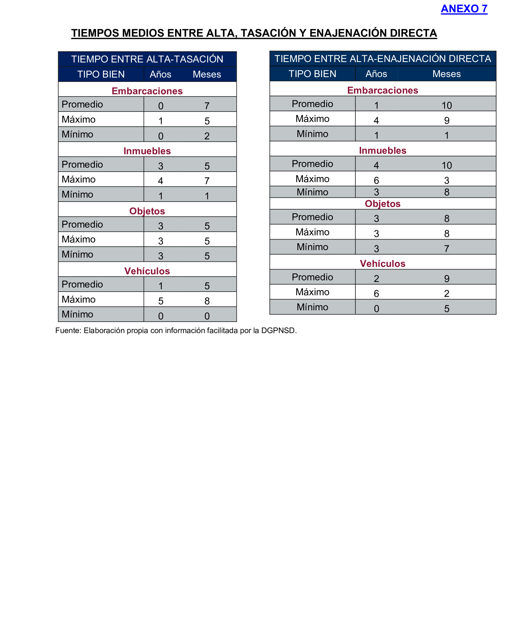Imagen: /datos/imagenes/disp/2025/301/25756_16425679_74.png