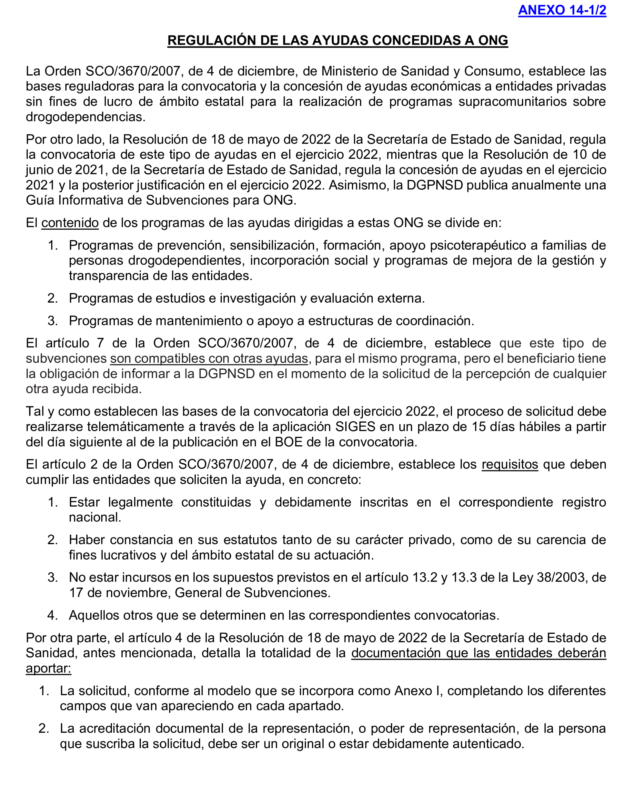 Imagen: /datos/imagenes/disp/2025/301/25756_16425679_82.png