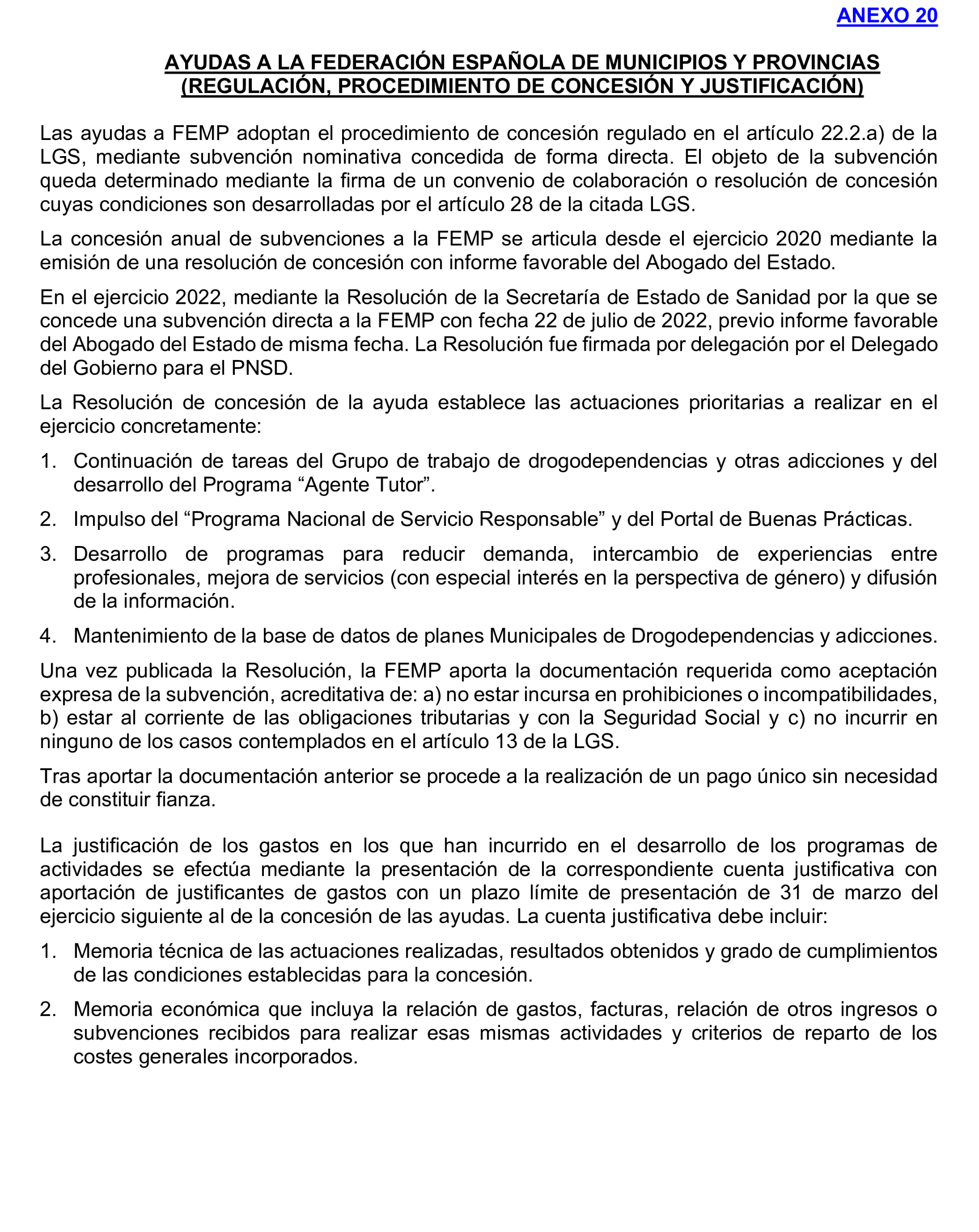 Imagen: /datos/imagenes/disp/2025/301/25756_16425679_91.png