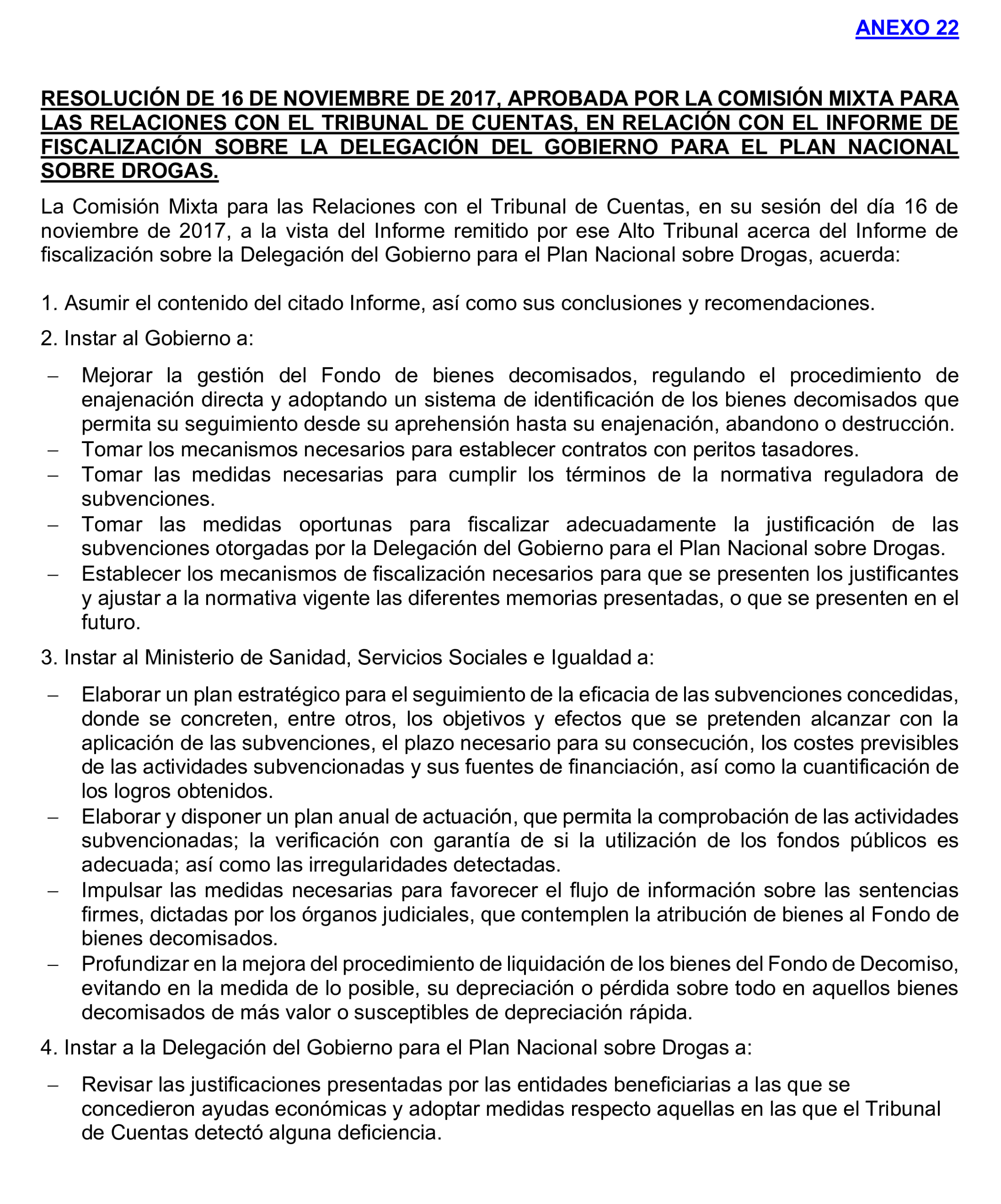 Imagen: /datos/imagenes/disp/2025/301/25756_16425679_93.png