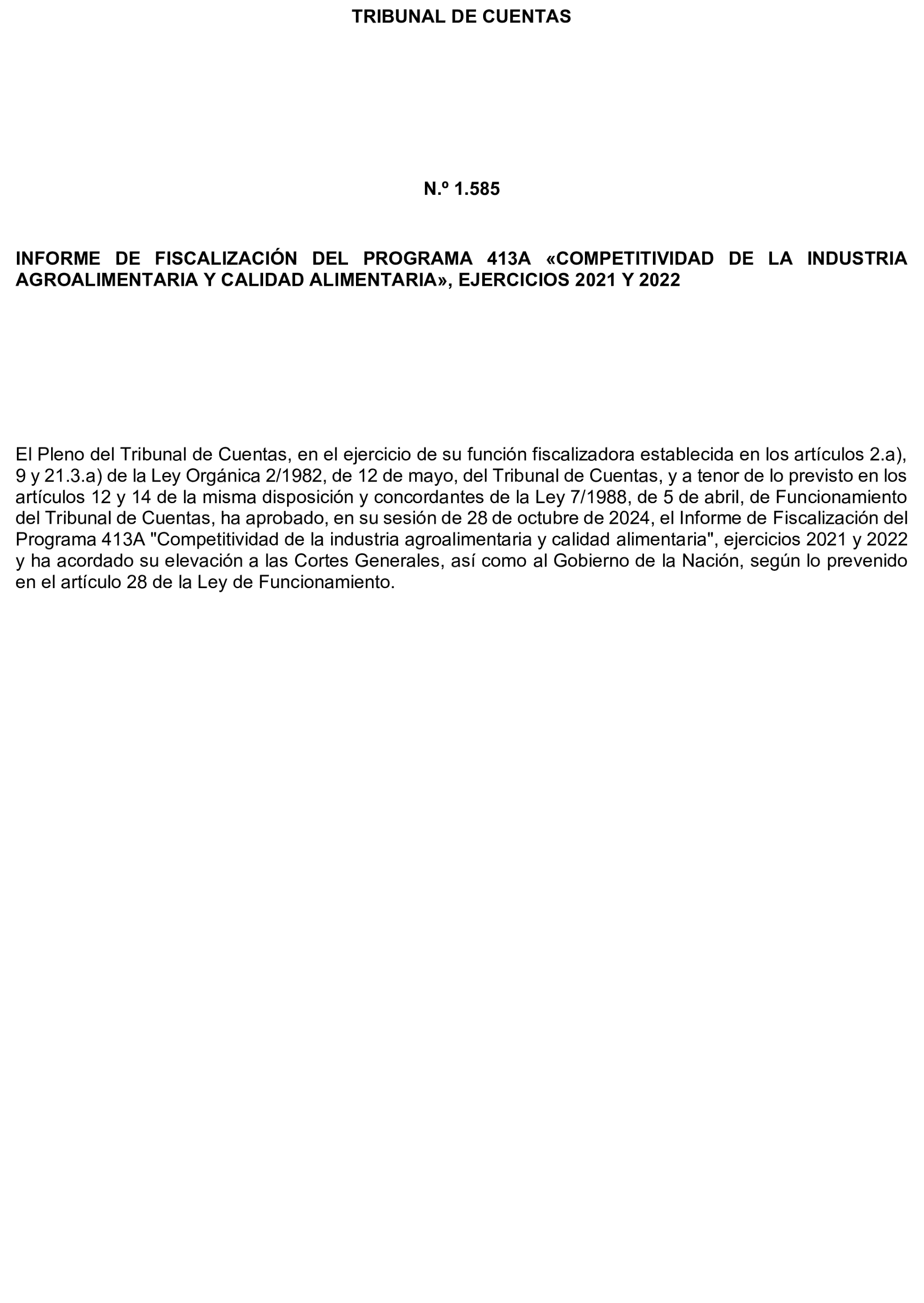 Imagen: /datos/imagenes/disp/2025/301/25757_16425667_1.png