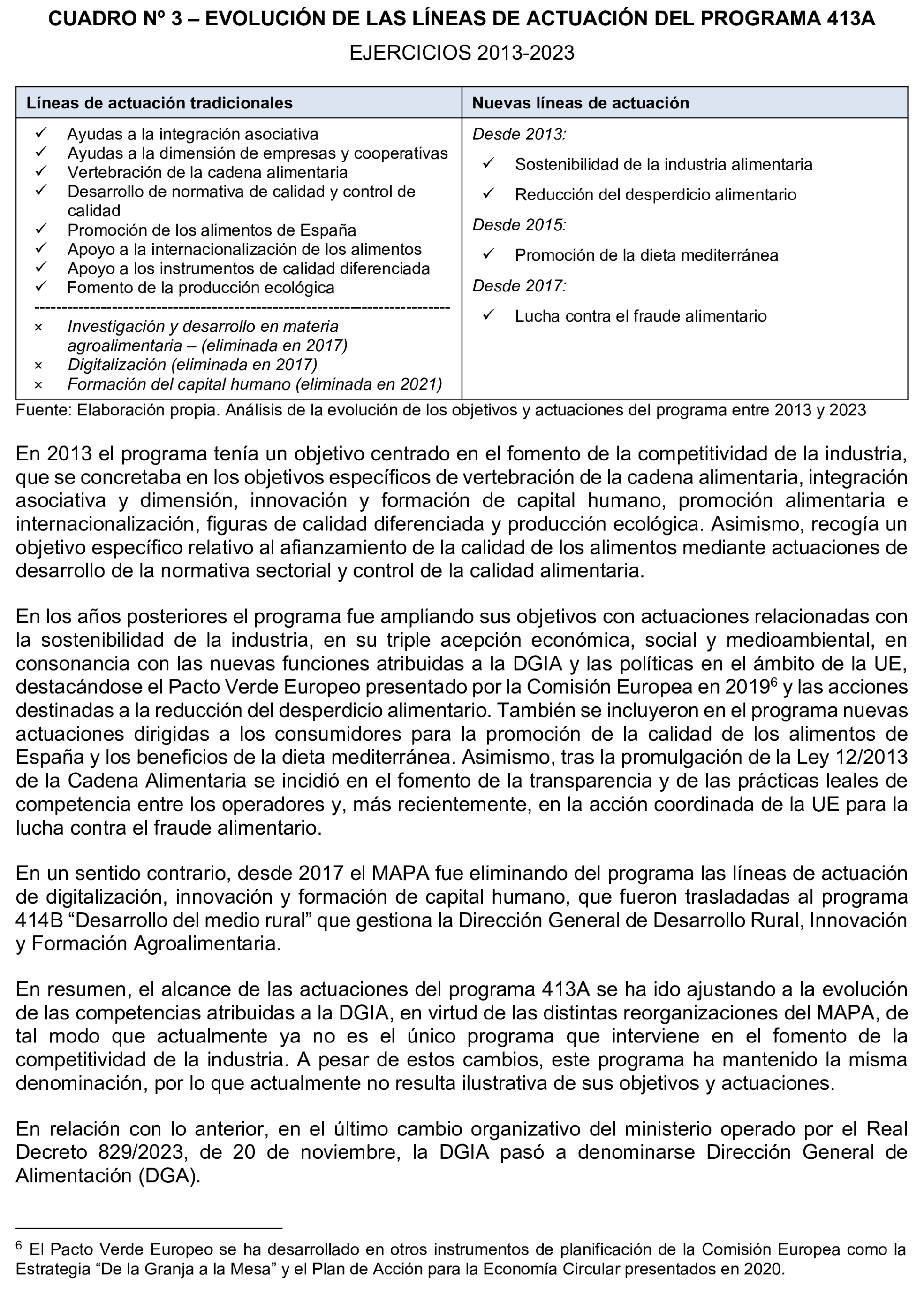 Imagen: /datos/imagenes/disp/2025/301/25757_16425667_10.png