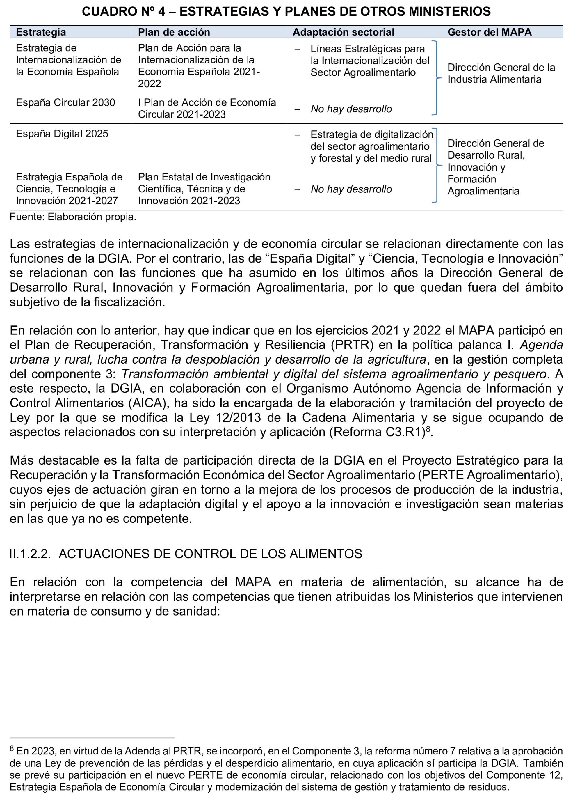 Imagen: /datos/imagenes/disp/2025/301/25757_16425667_12.png