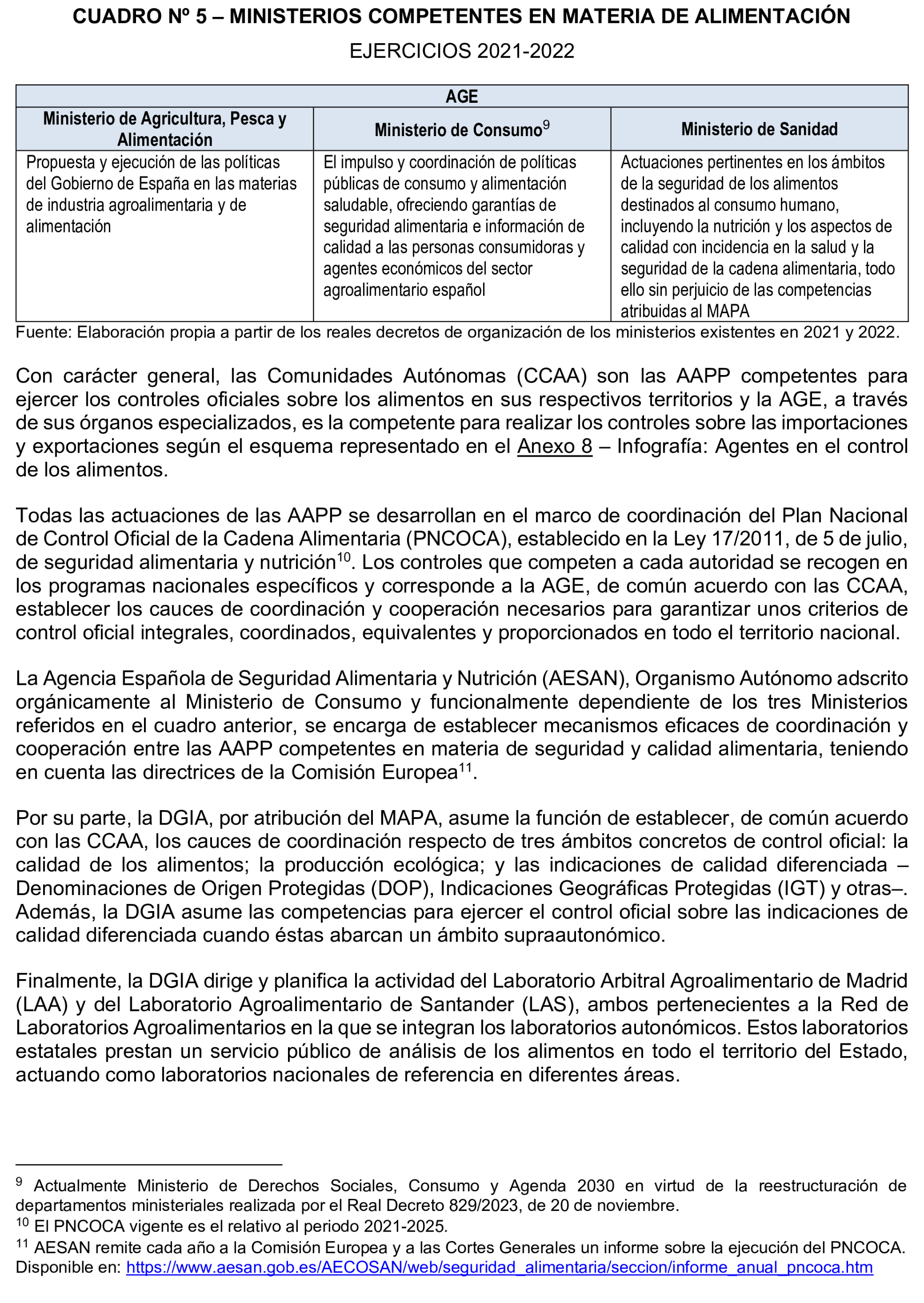 Imagen: /datos/imagenes/disp/2025/301/25757_16425667_13.png