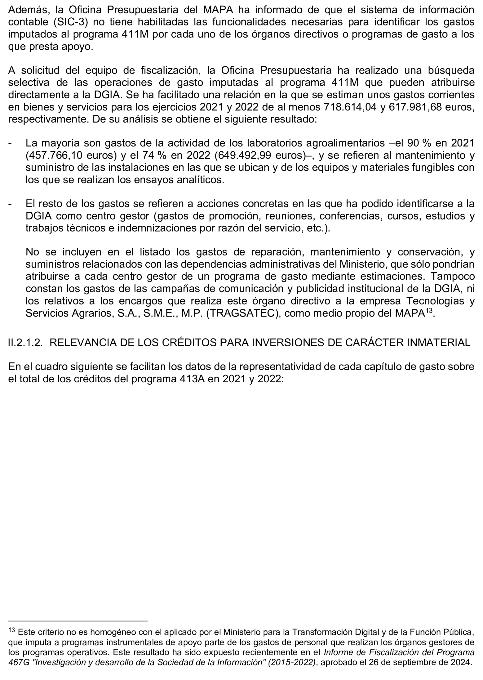 Imagen: /datos/imagenes/disp/2025/301/25757_16425667_15.png