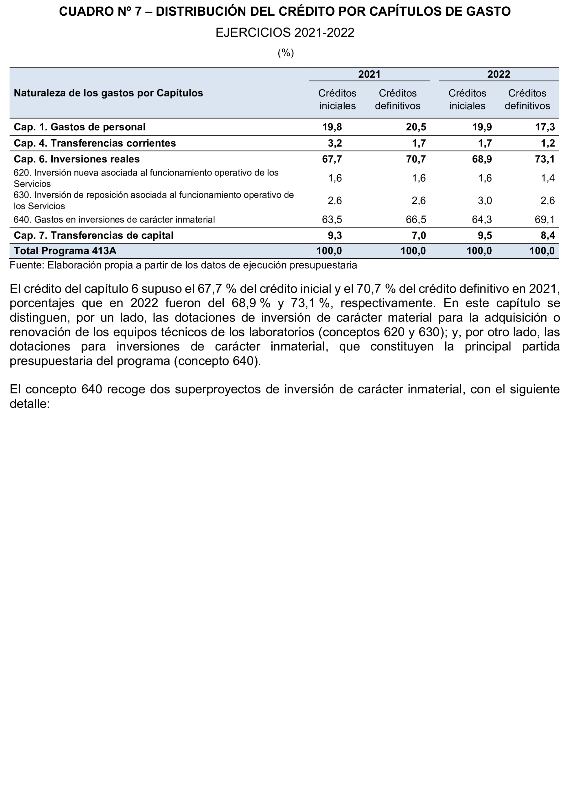 Imagen: /datos/imagenes/disp/2025/301/25757_16425667_16.png