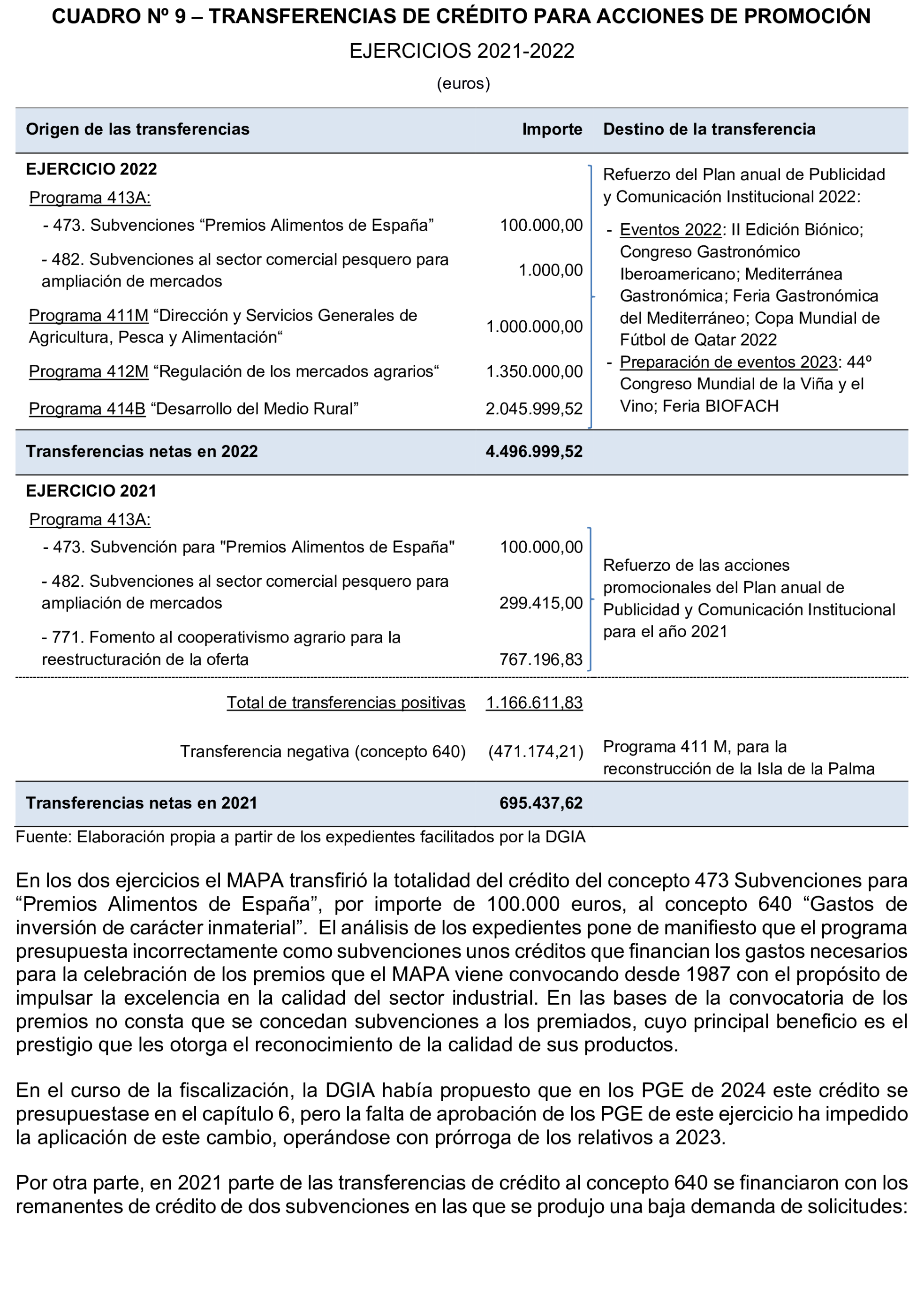 Imagen: /datos/imagenes/disp/2025/301/25757_16425667_19.png