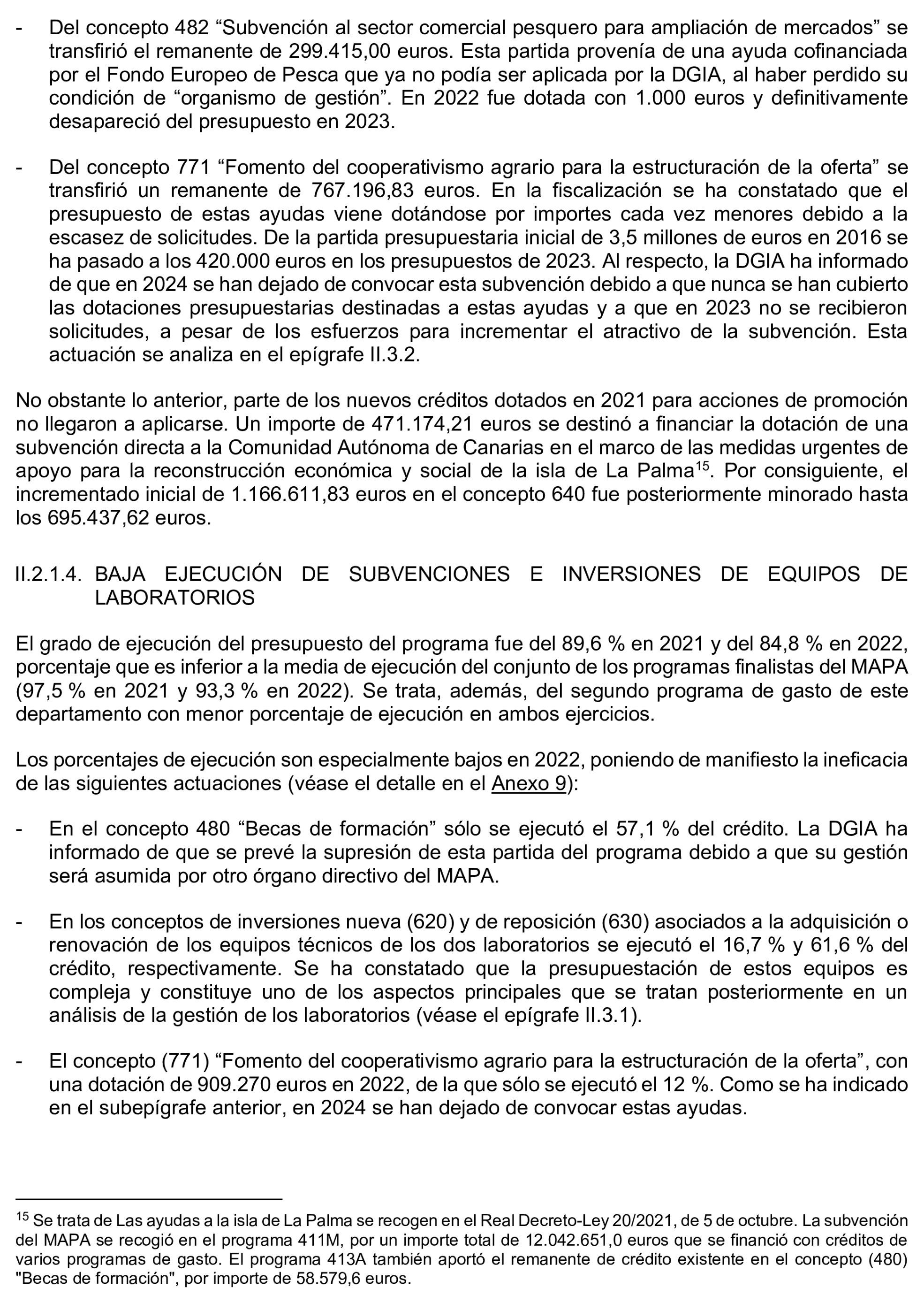 Imagen: /datos/imagenes/disp/2025/301/25757_16425667_20.png