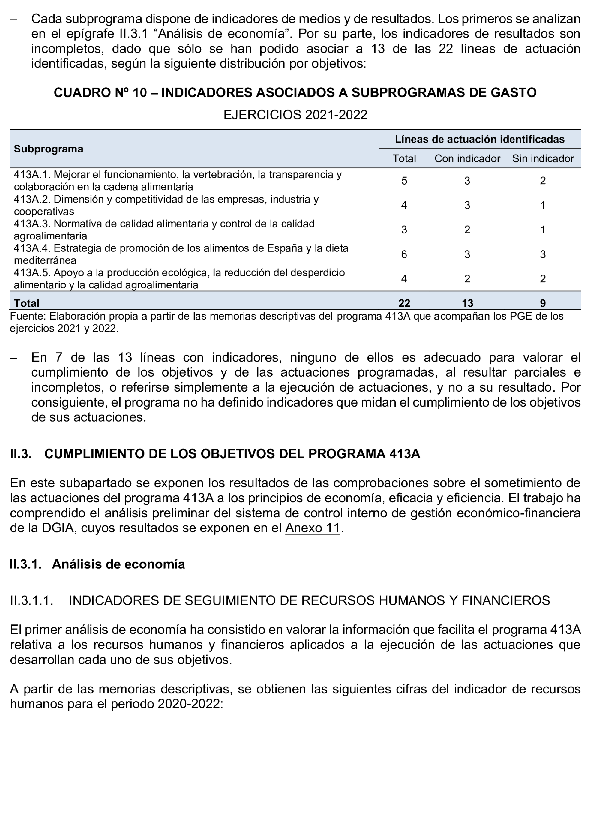 Imagen: /datos/imagenes/disp/2025/301/25757_16425667_22.png