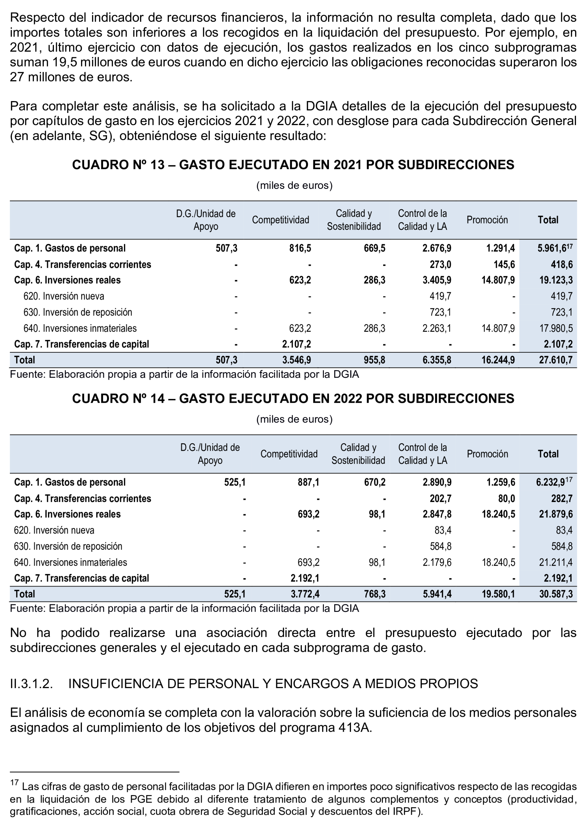 Imagen: /datos/imagenes/disp/2025/301/25757_16425667_24.png