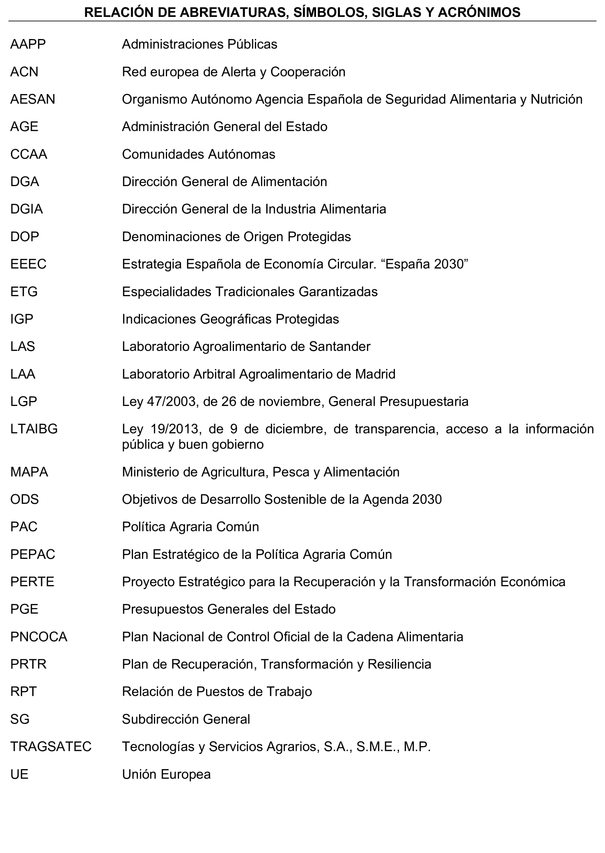 Imagen: /datos/imagenes/disp/2025/301/25757_16425667_3.png