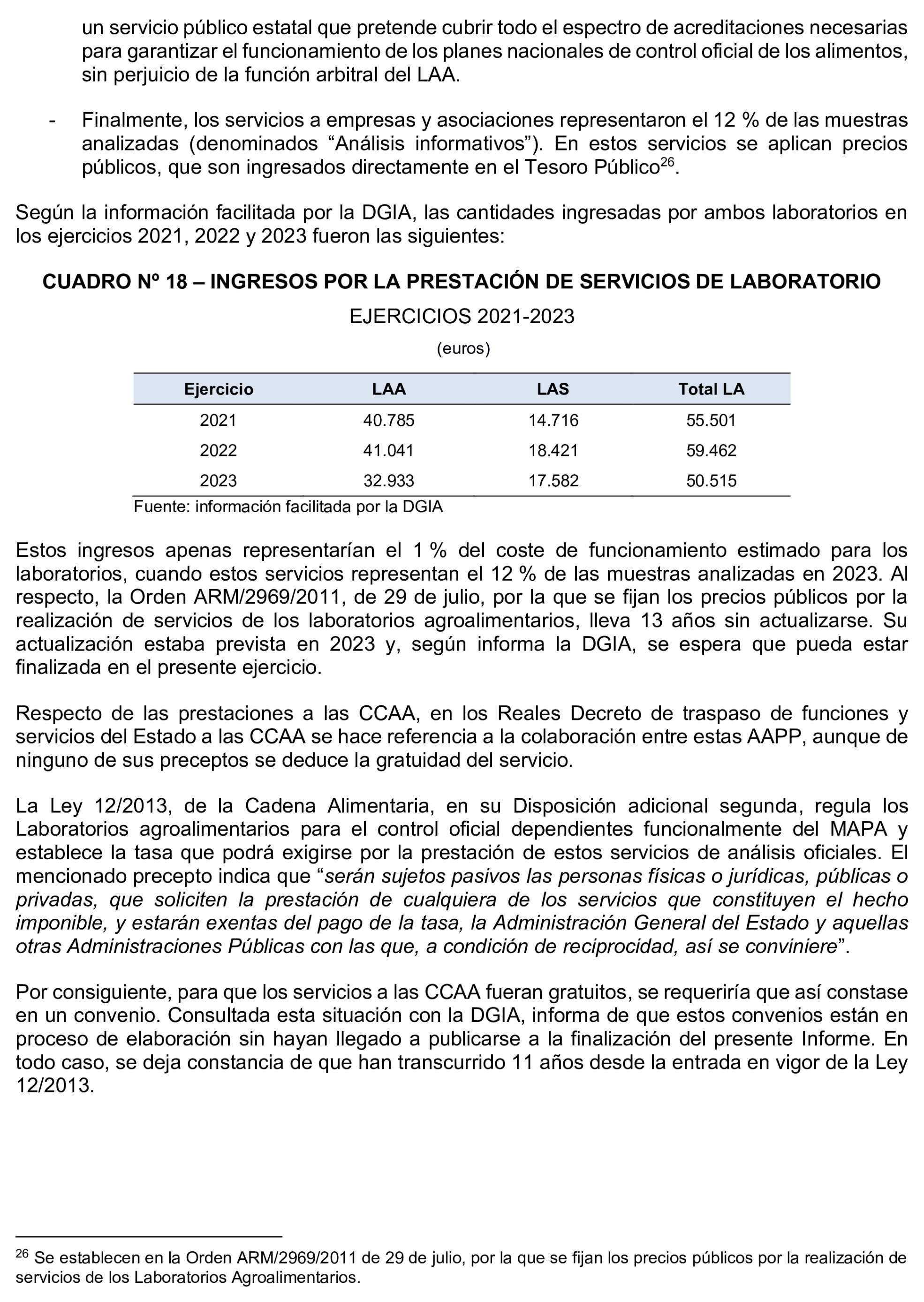 Imagen: /datos/imagenes/disp/2025/301/25757_16425667_30.png