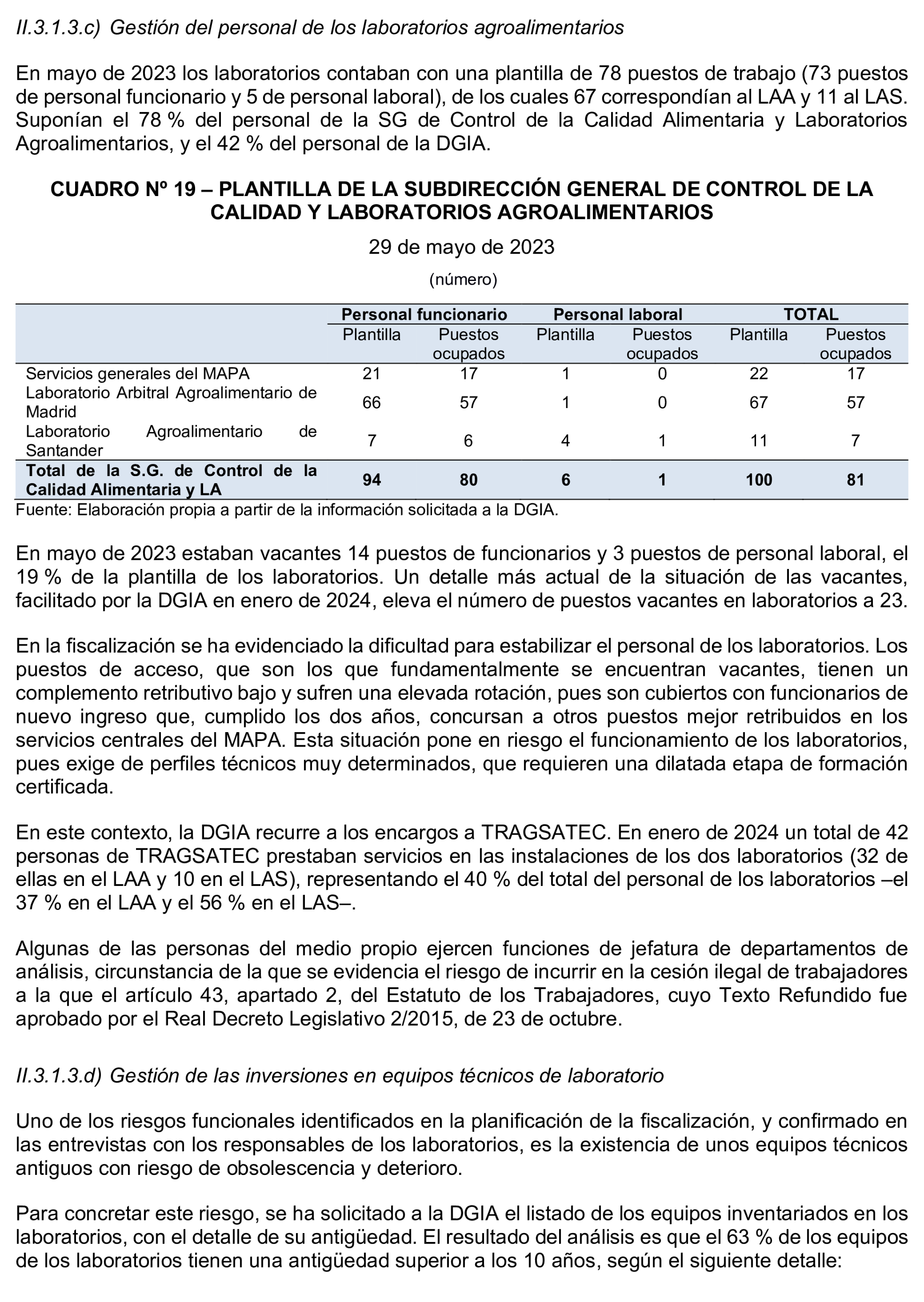 Imagen: /datos/imagenes/disp/2025/301/25757_16425667_31.png