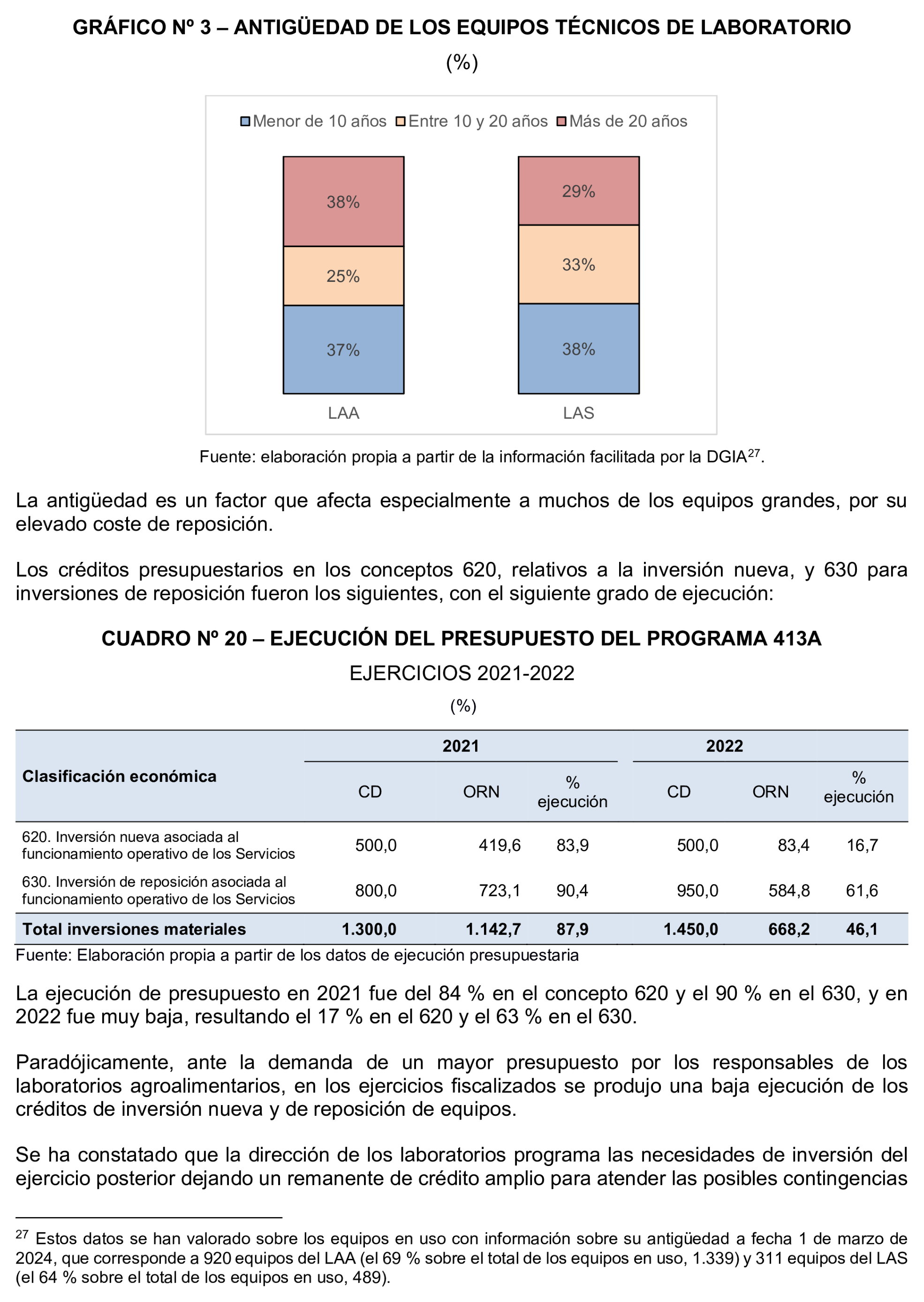 Imagen: /datos/imagenes/disp/2025/301/25757_16425667_32.png