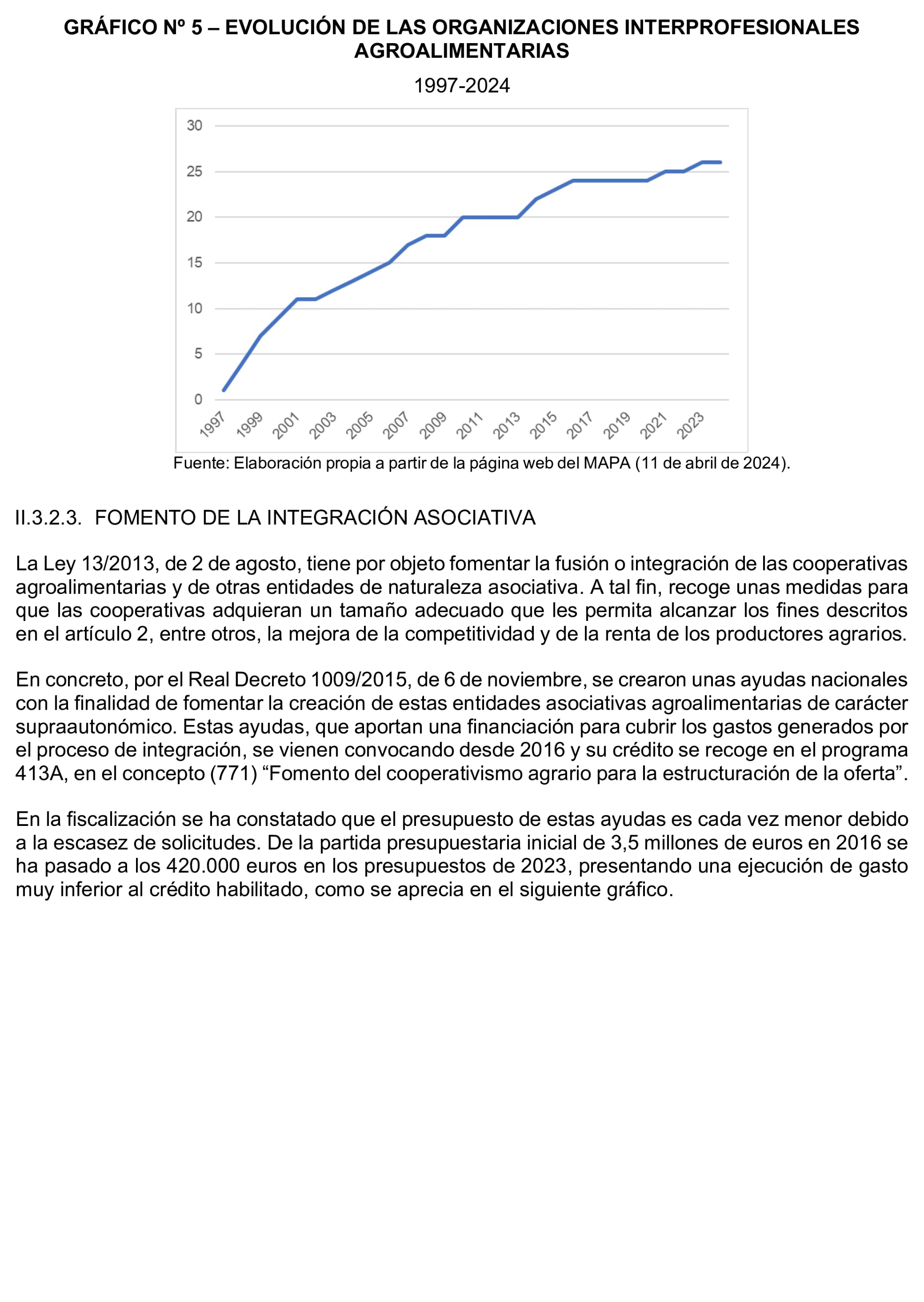 Imagen: /datos/imagenes/disp/2025/301/25757_16425667_38.png