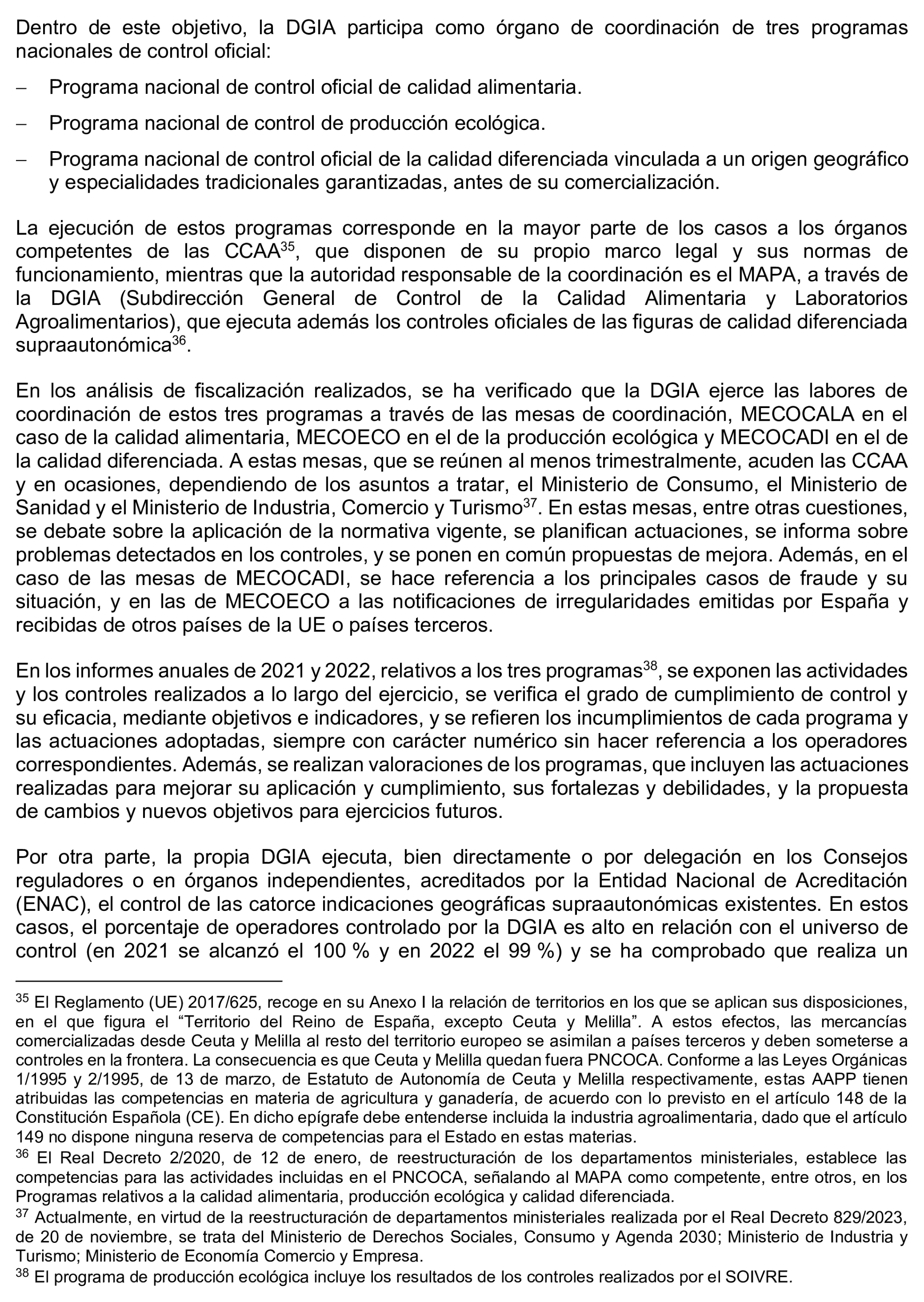 Imagen: /datos/imagenes/disp/2025/301/25757_16425667_40.png