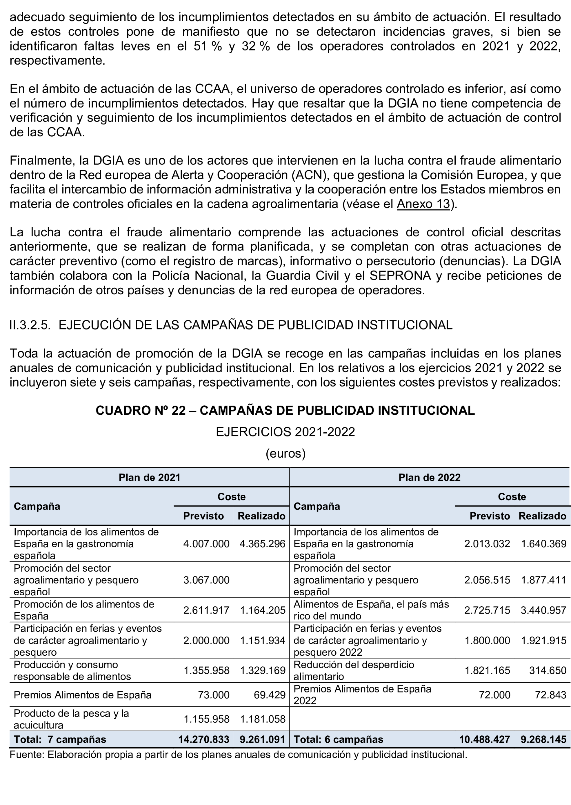 Imagen: /datos/imagenes/disp/2025/301/25757_16425667_41.png