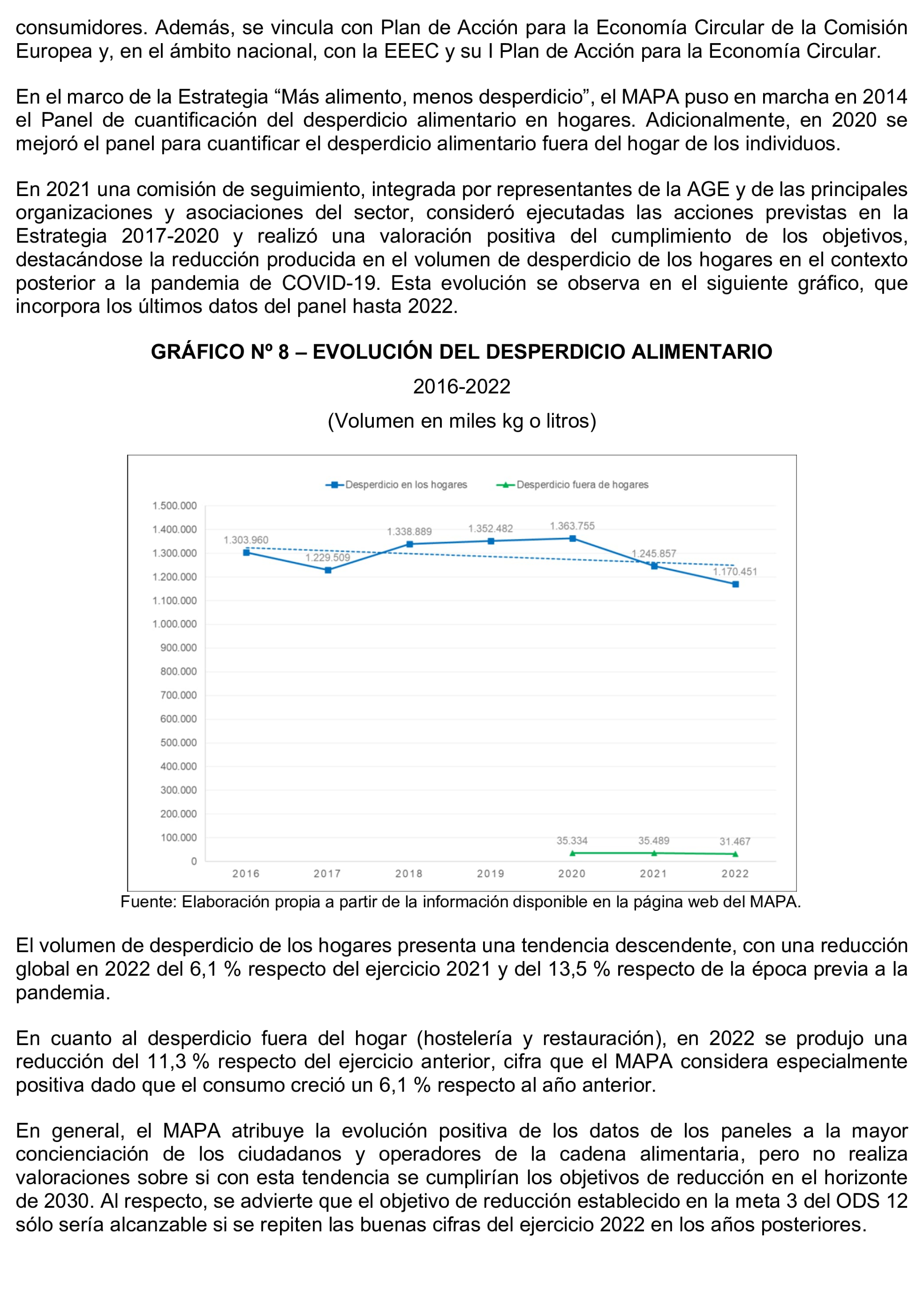 Imagen: /datos/imagenes/disp/2025/301/25757_16425667_44.png