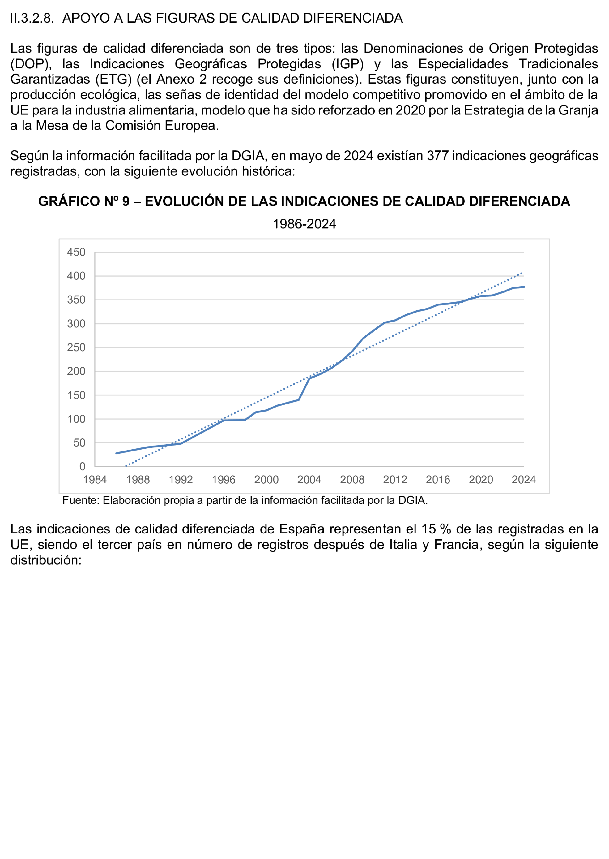 Imagen: /datos/imagenes/disp/2025/301/25757_16425667_45.png