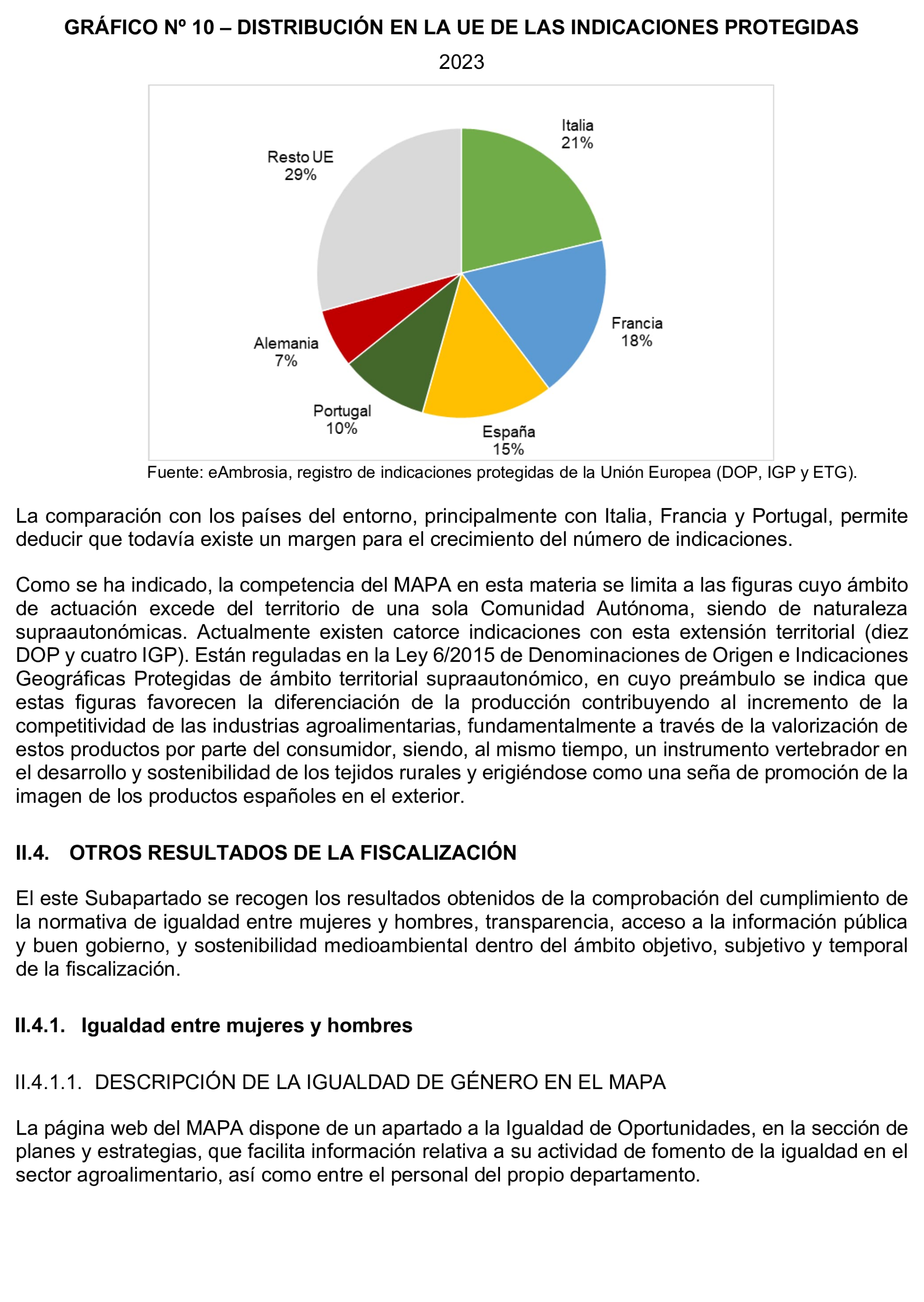 Imagen: /datos/imagenes/disp/2025/301/25757_16425667_46.png