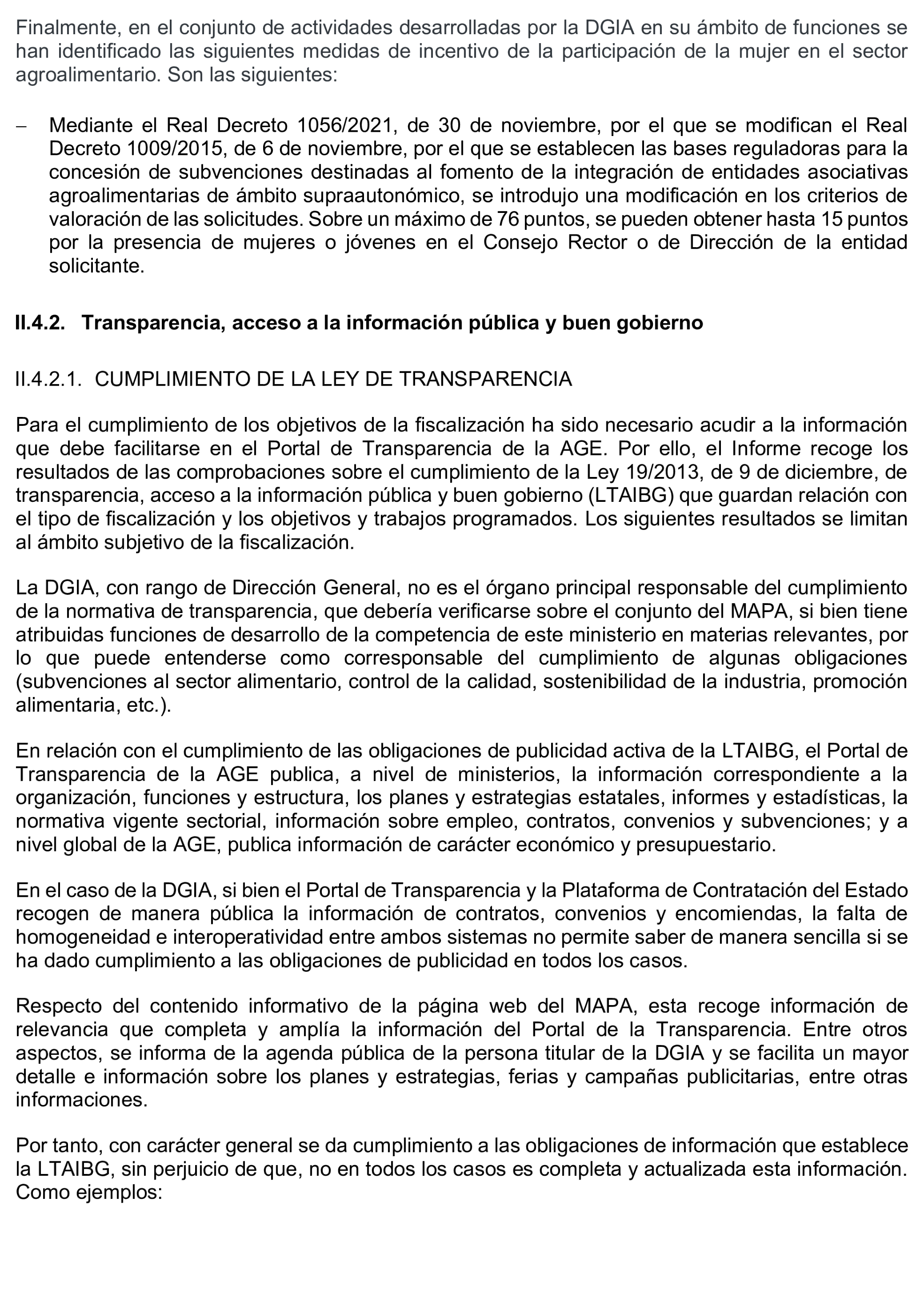 Imagen: /datos/imagenes/disp/2025/301/25757_16425667_49.png