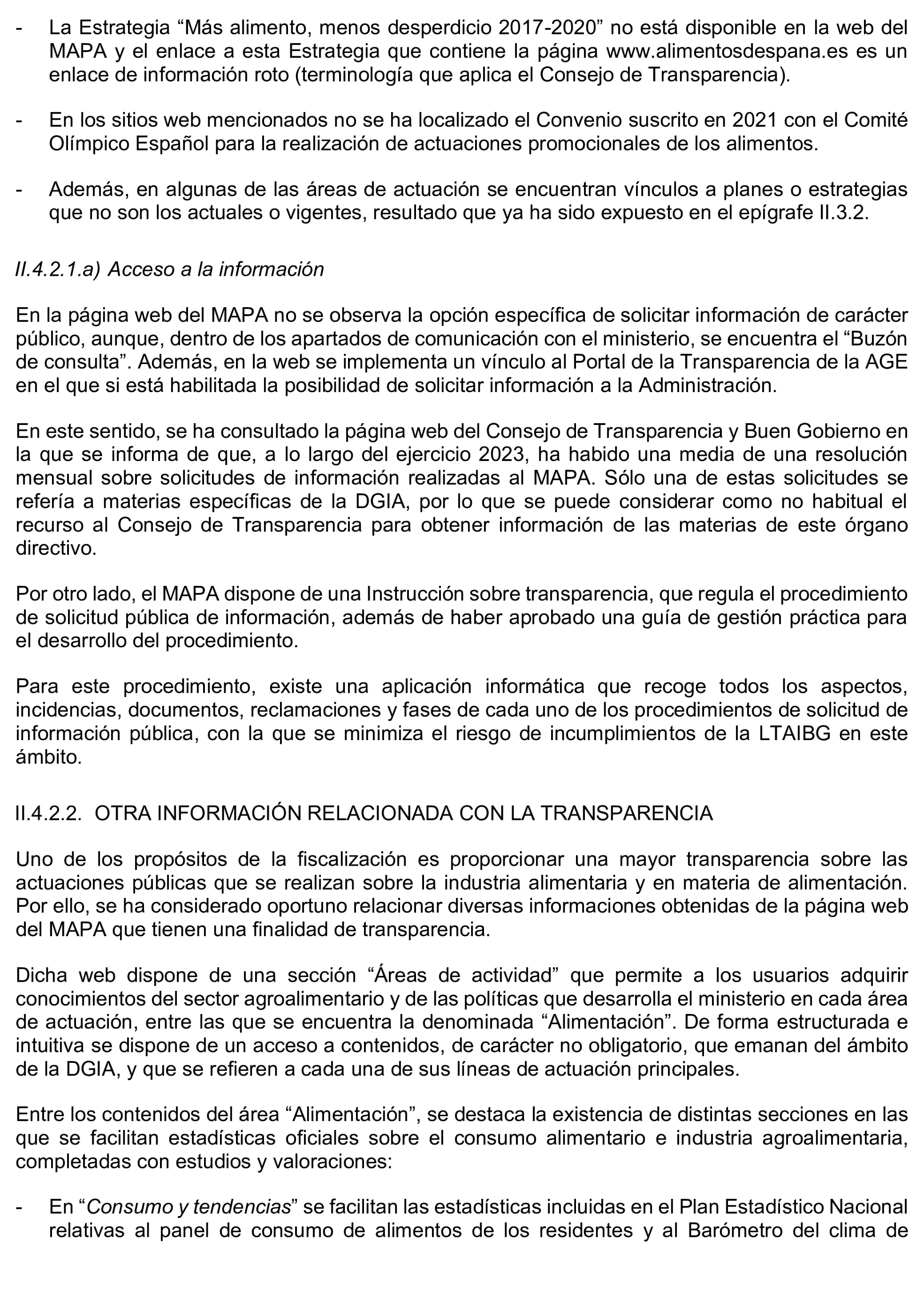 Imagen: /datos/imagenes/disp/2025/301/25757_16425667_50.png