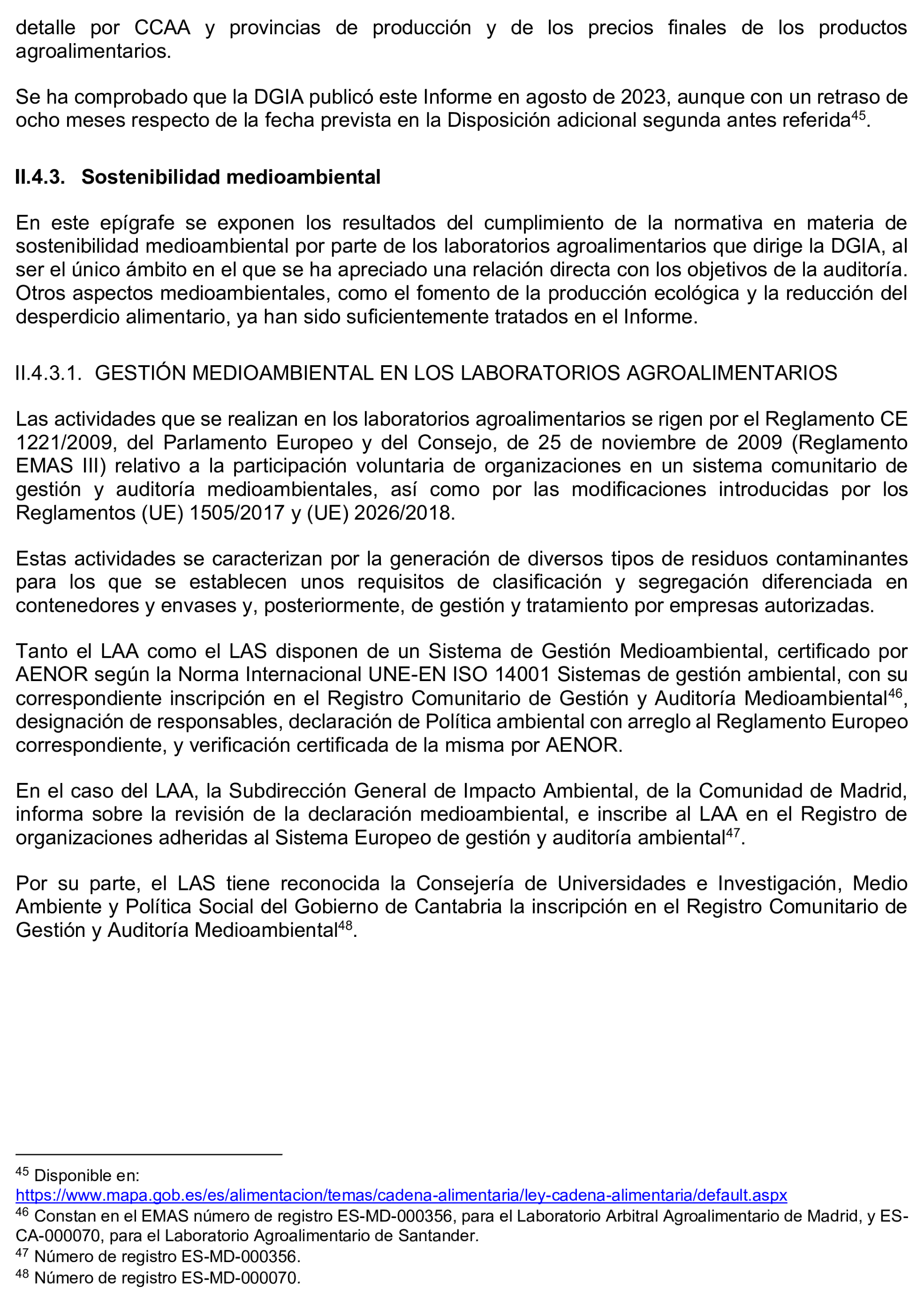 Imagen: /datos/imagenes/disp/2025/301/25757_16425667_52.png