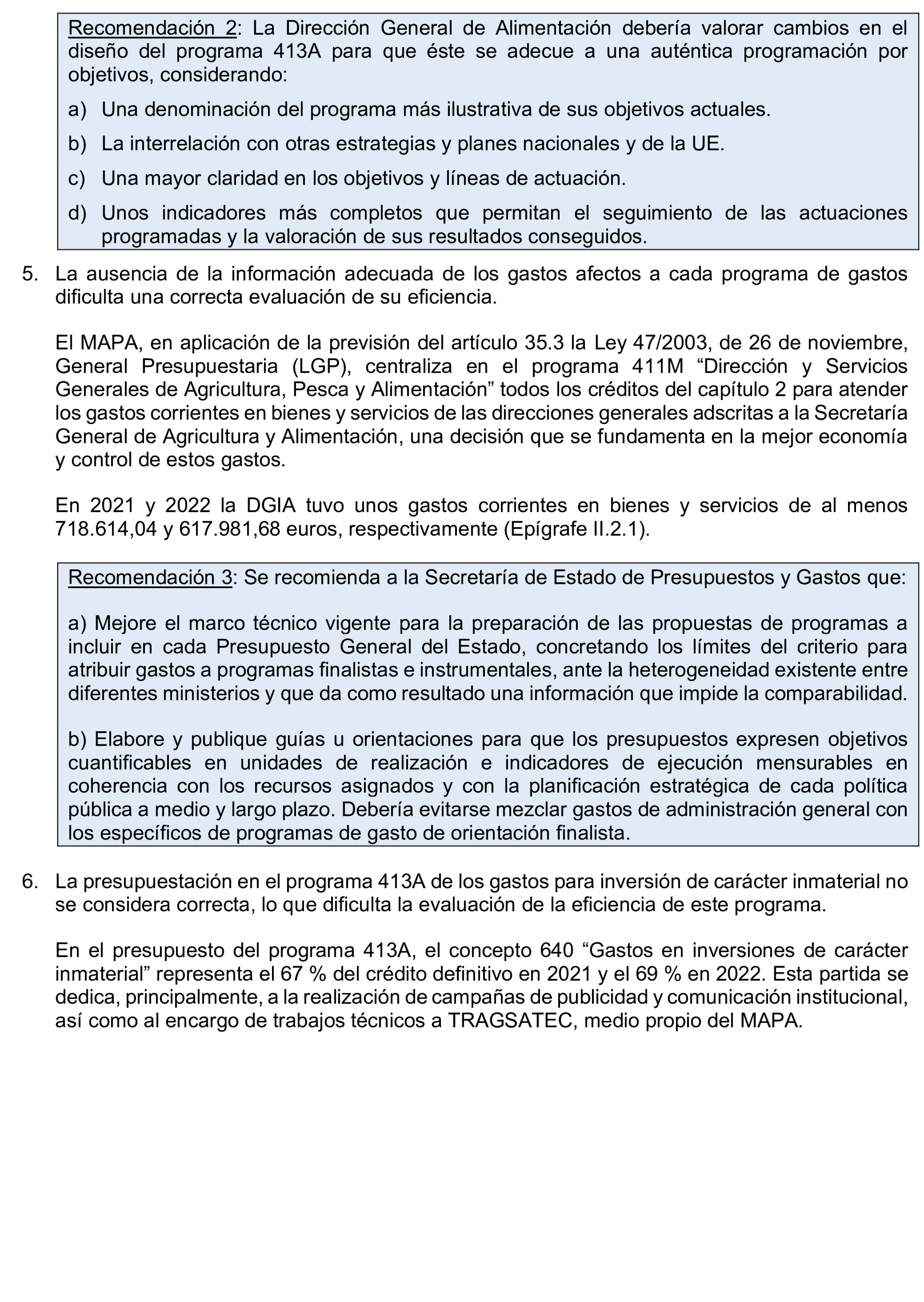 Imagen: /datos/imagenes/disp/2025/301/25757_16425667_54.png