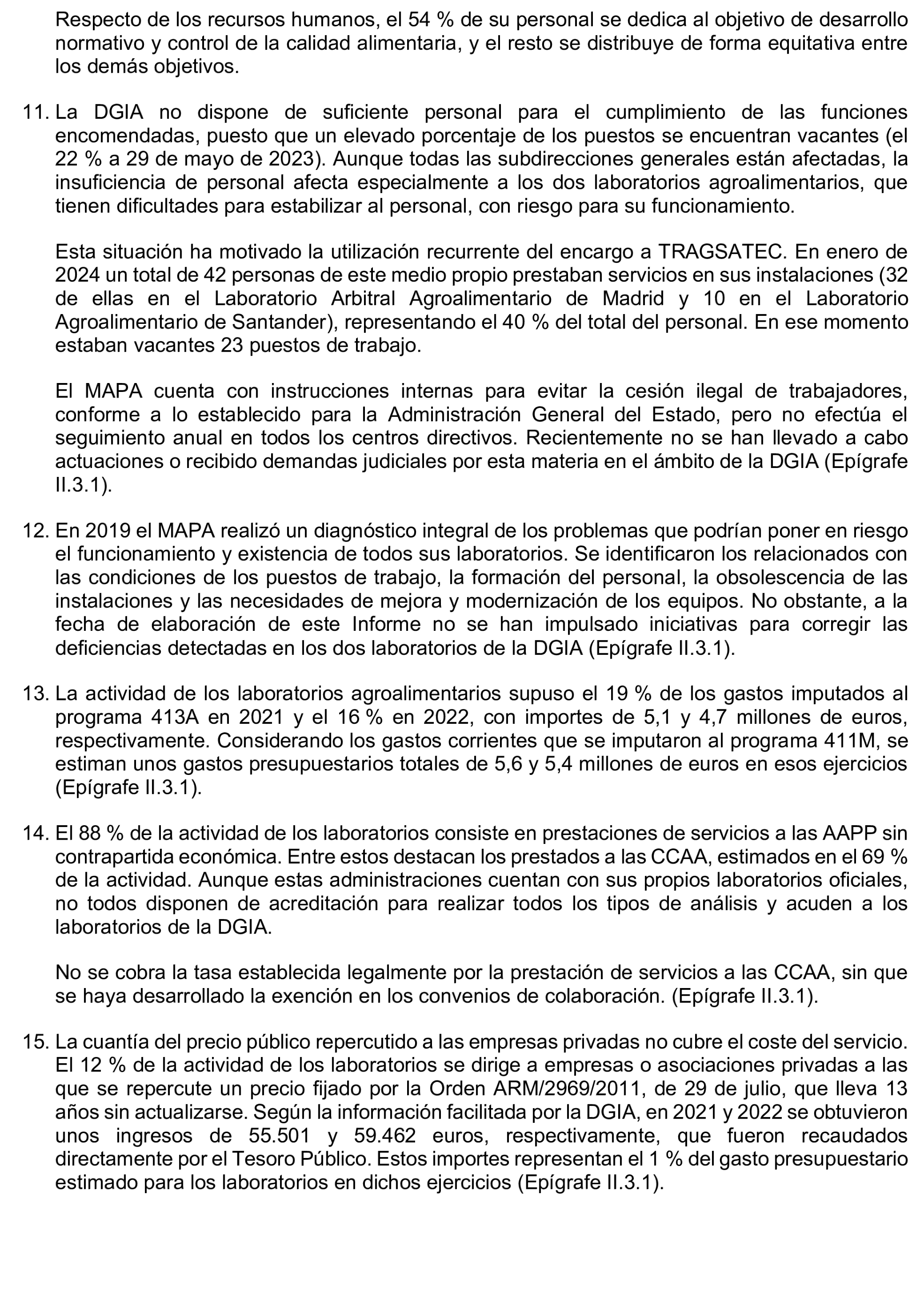 Imagen: /datos/imagenes/disp/2025/301/25757_16425667_56.png