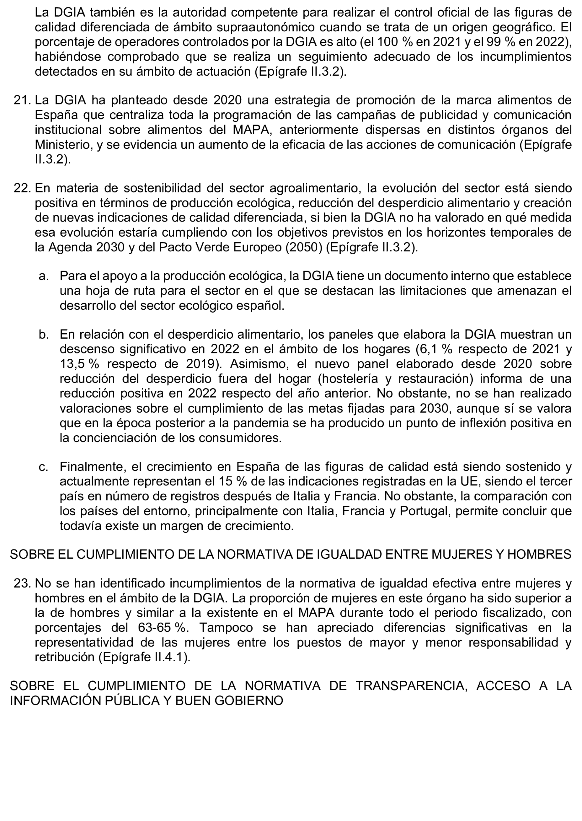 Imagen: /datos/imagenes/disp/2025/301/25757_16425667_58.png