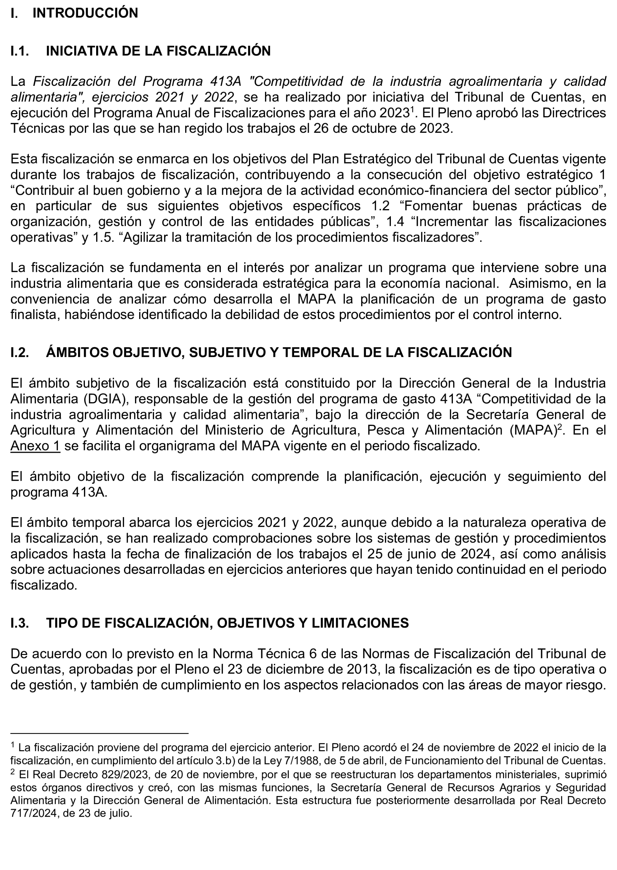 Imagen: /datos/imagenes/disp/2025/301/25757_16425667_6.png