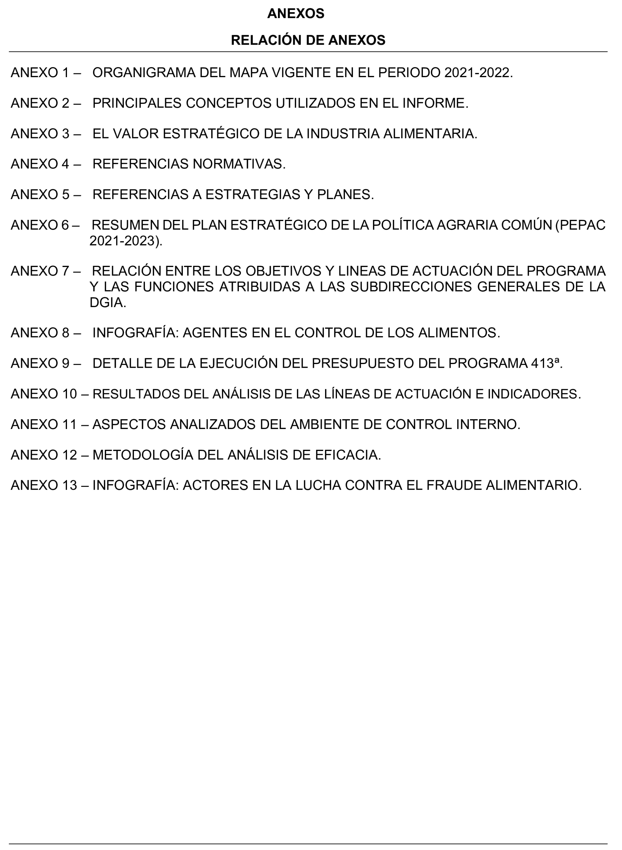 Imagen: /datos/imagenes/disp/2025/301/25757_16425667_60.png