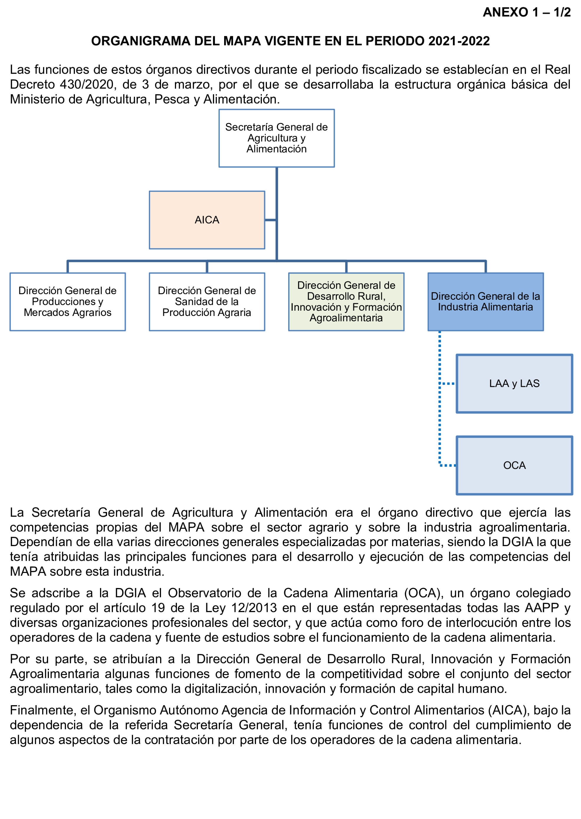 Imagen: /datos/imagenes/disp/2025/301/25757_16425667_61.png