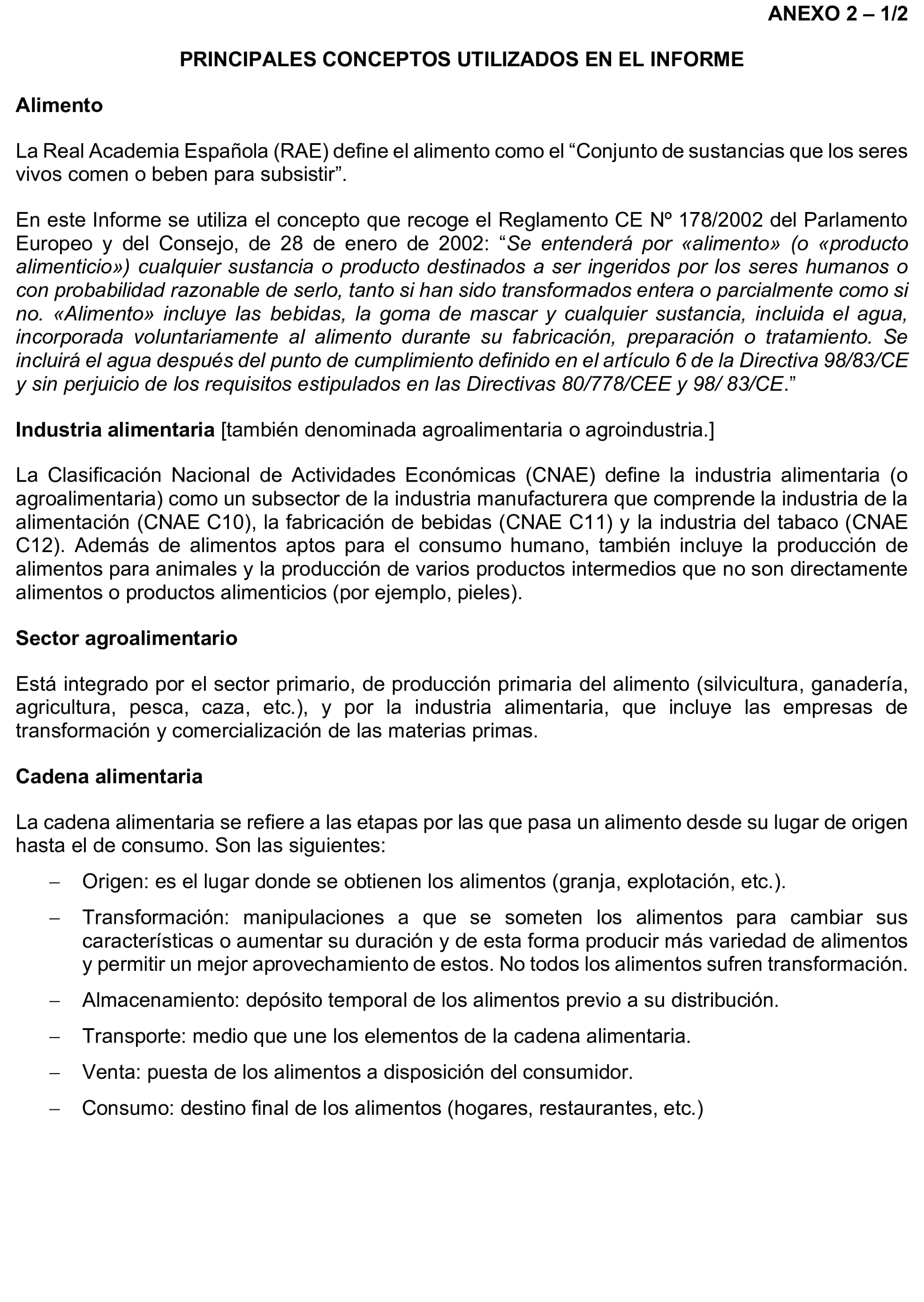 Imagen: /datos/imagenes/disp/2025/301/25757_16425667_63.png