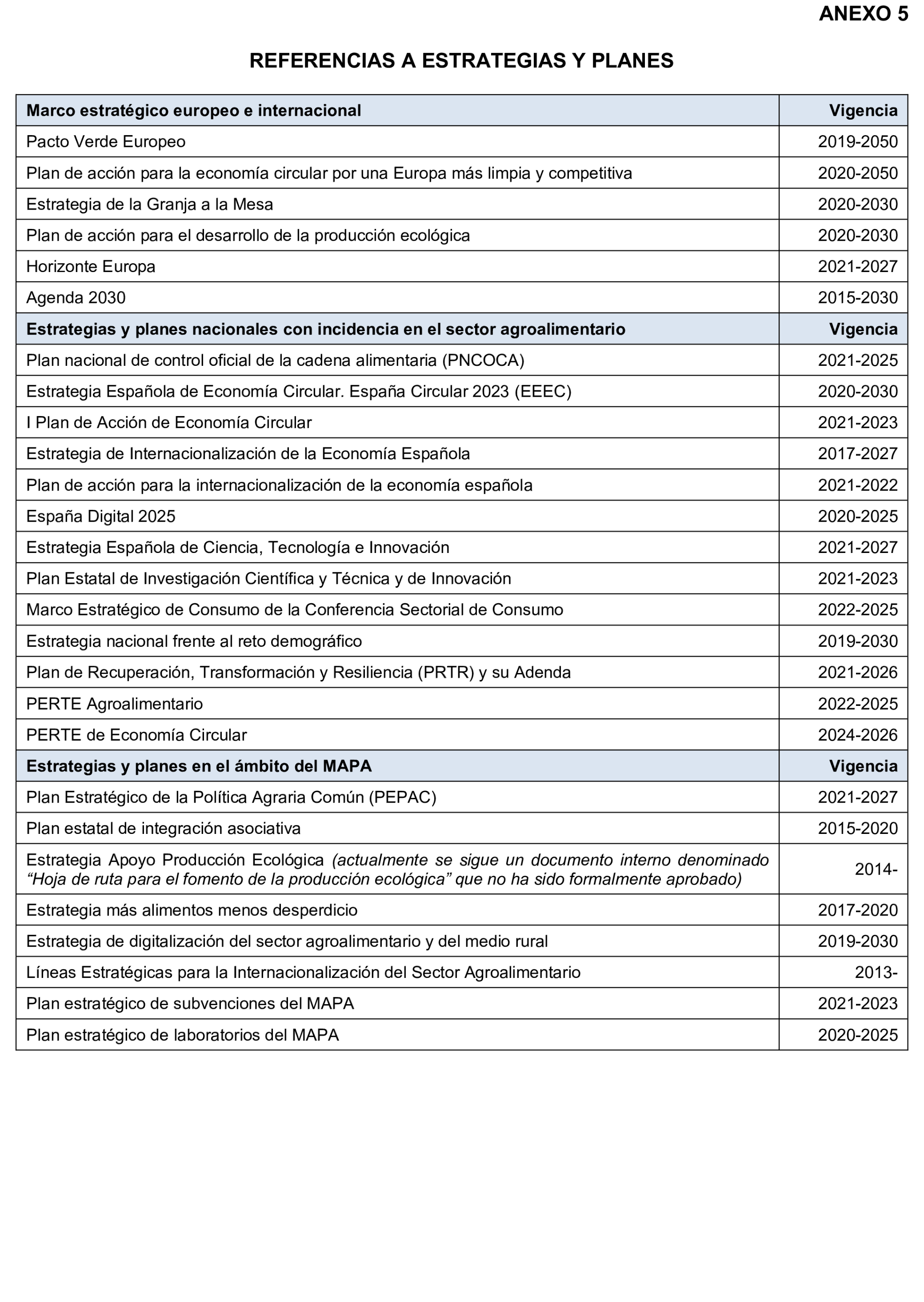 Imagen: /datos/imagenes/disp/2025/301/25757_16425667_68.png