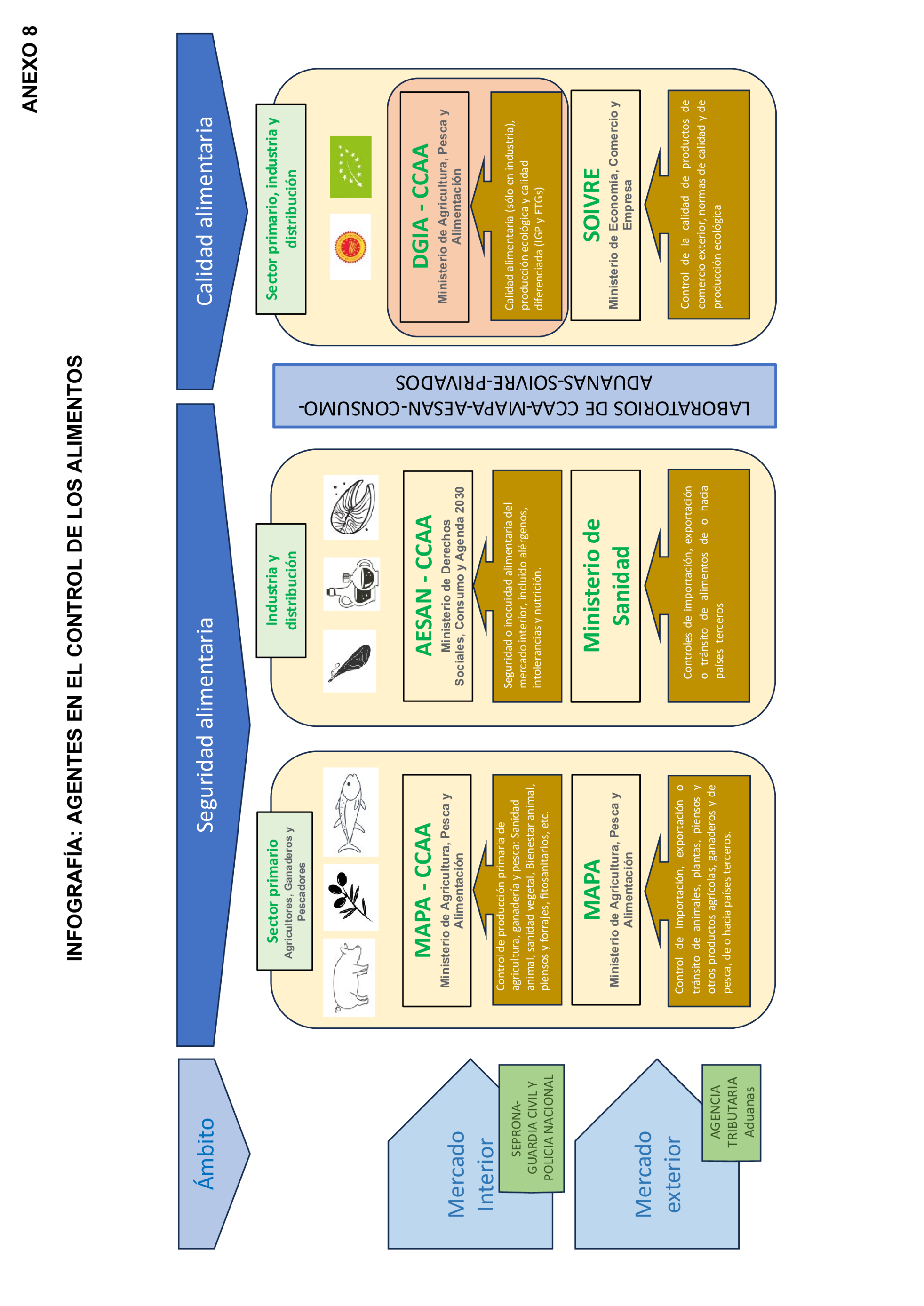 Imagen: /datos/imagenes/disp/2025/301/25757_16425667_72.png