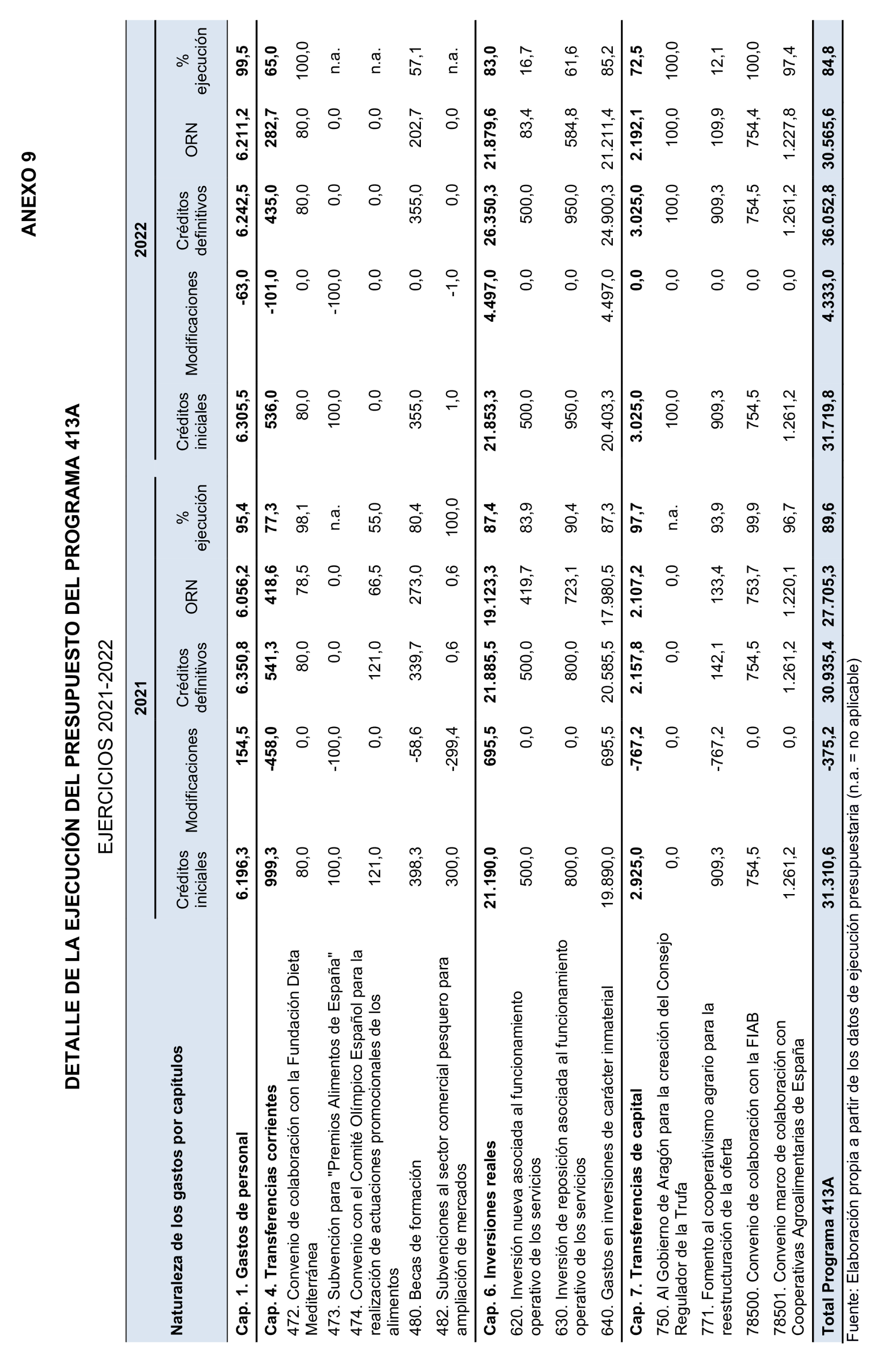 Imagen: /datos/imagenes/disp/2025/301/25757_16425667_73.png