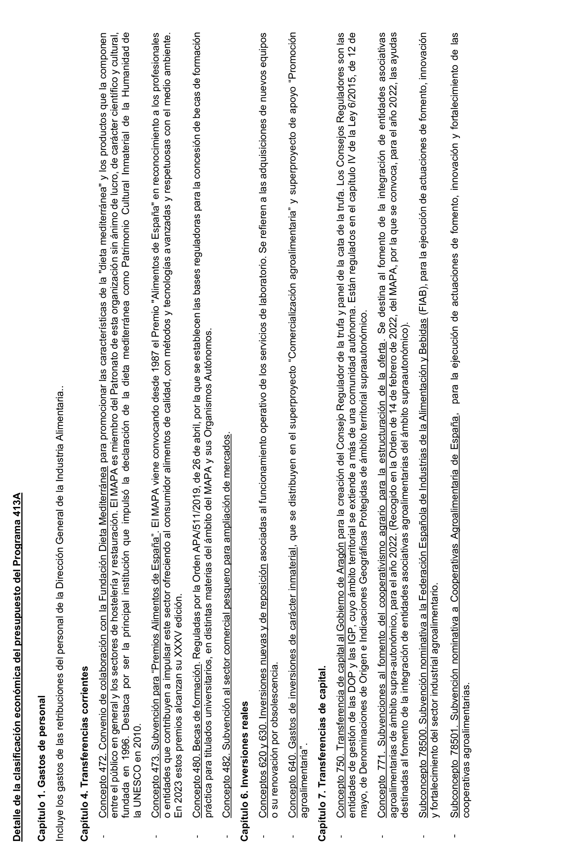 Imagen: /datos/imagenes/disp/2025/301/25757_16425667_74.png