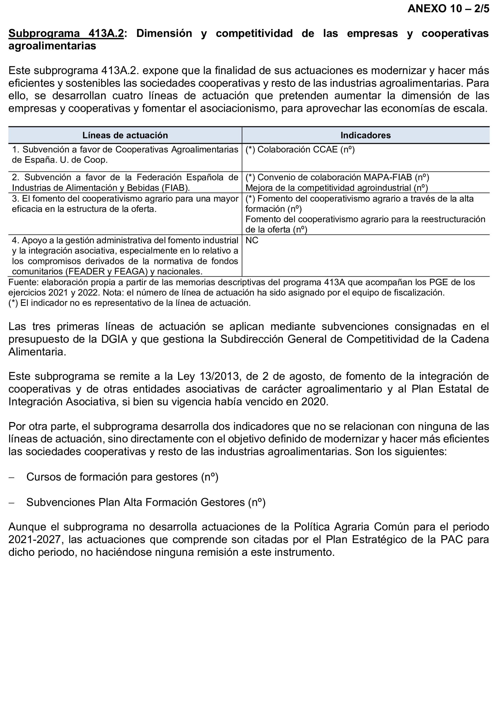 Imagen: /datos/imagenes/disp/2025/301/25757_16425667_76.png