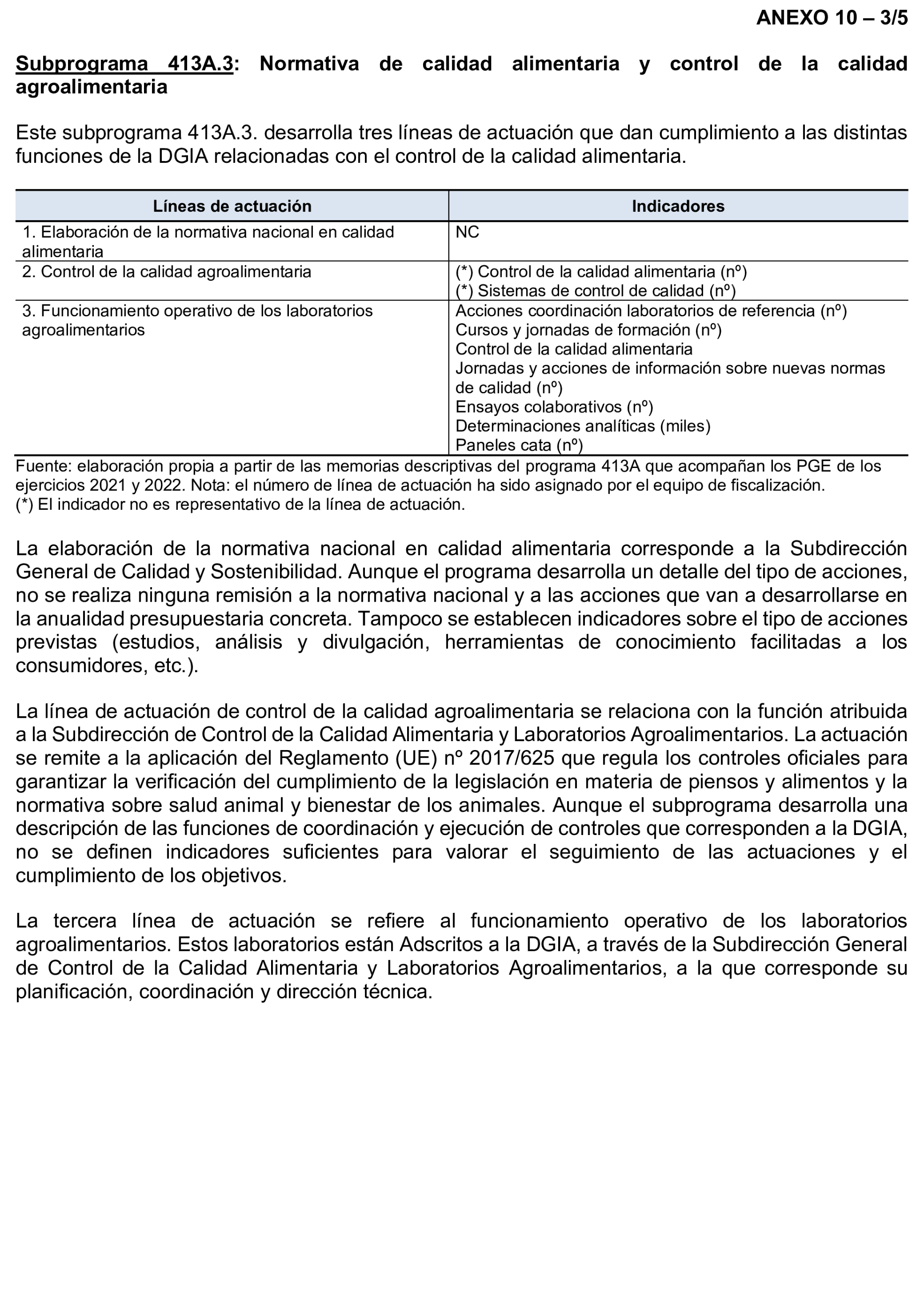 Imagen: /datos/imagenes/disp/2025/301/25757_16425667_77.png