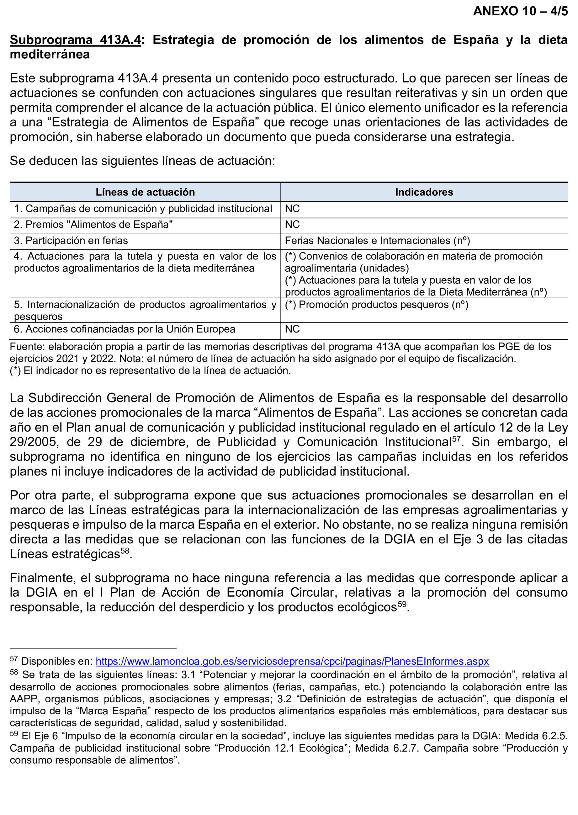 Imagen: /datos/imagenes/disp/2025/301/25757_16425667_78.png