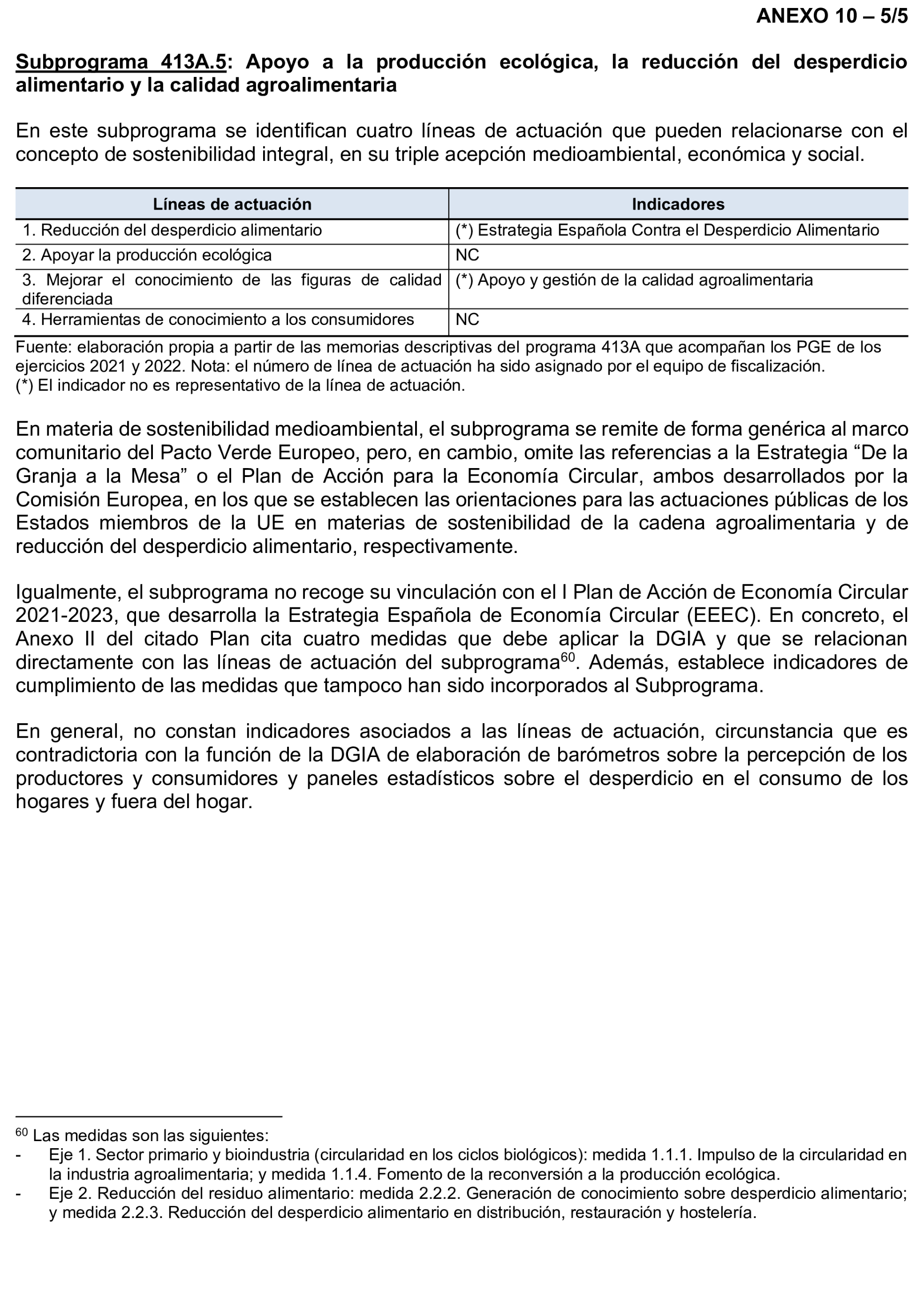 Imagen: /datos/imagenes/disp/2025/301/25757_16425667_79.png